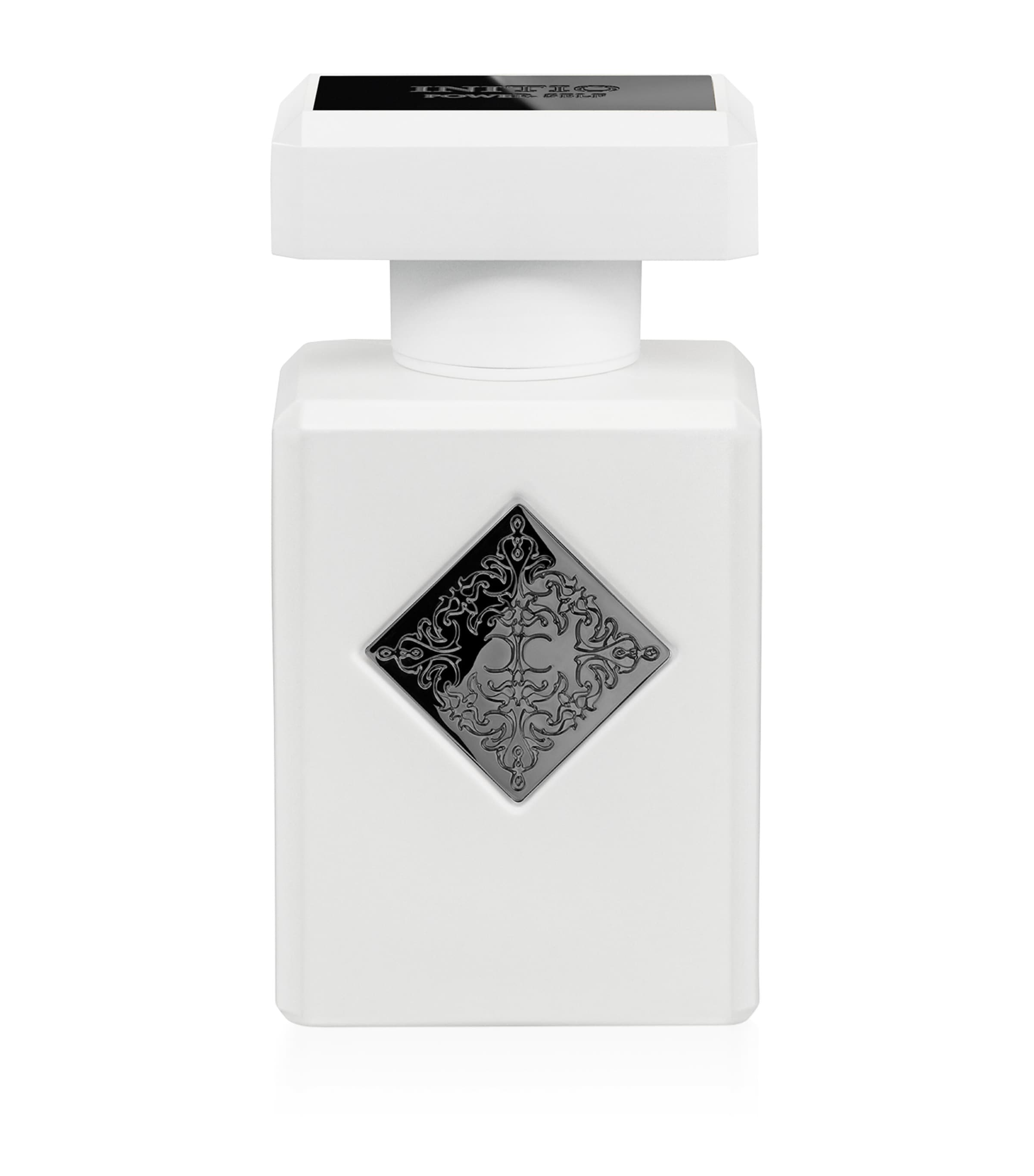 Initio Parfums Privés Power Self Extrait de Parfum (50ml)