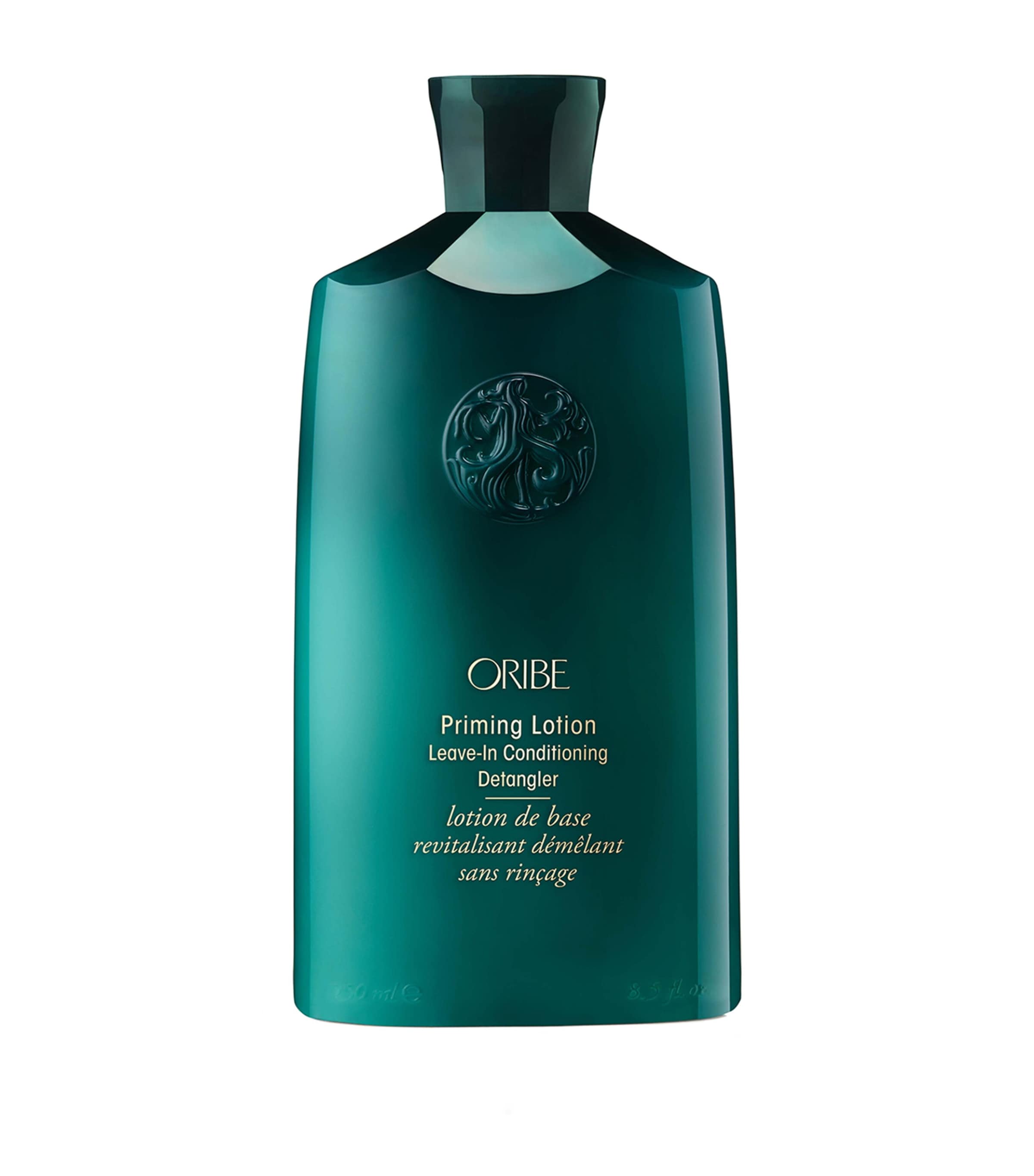 Priming Lotion Leave-In Detangler Conditioner (250ml)