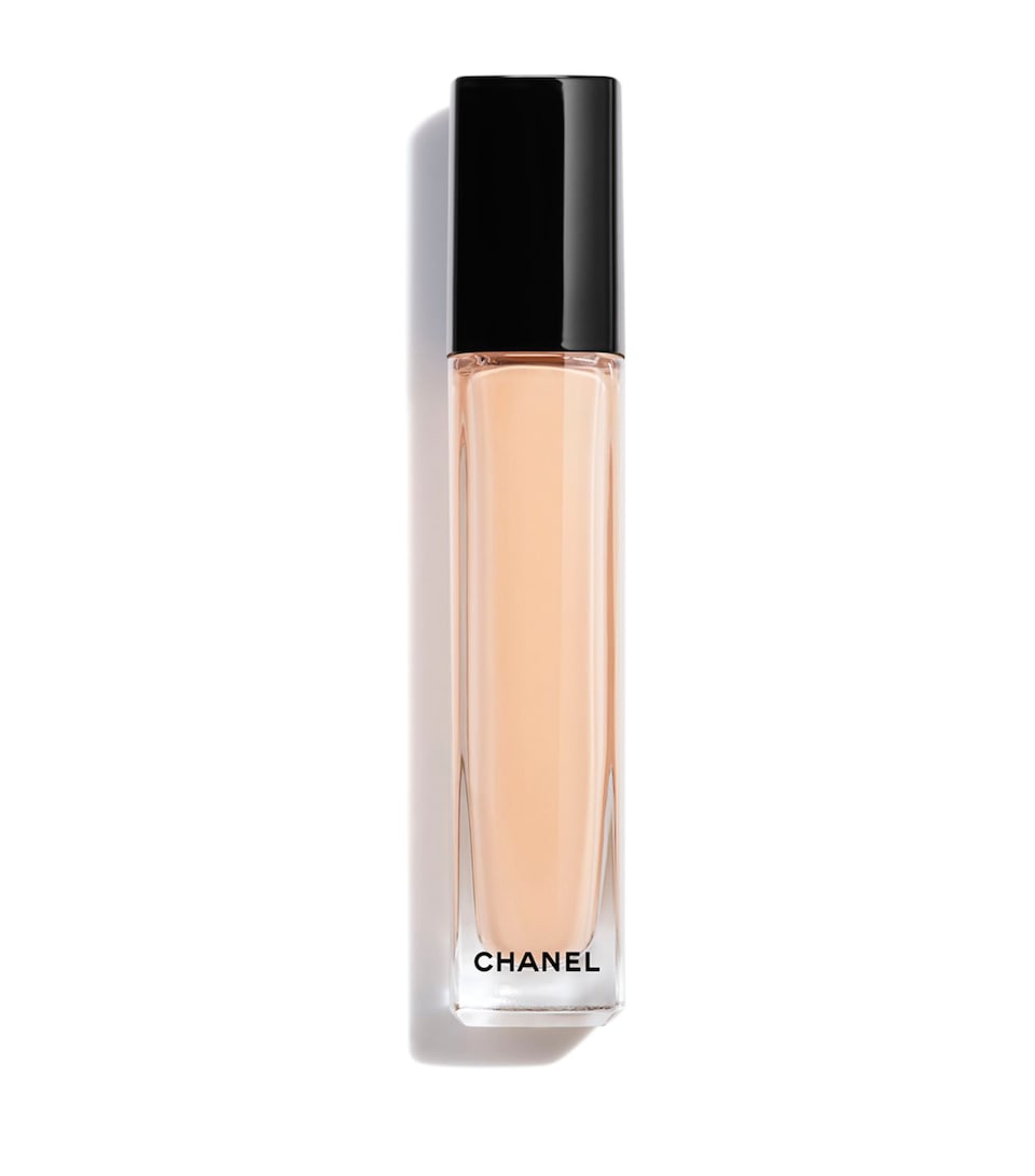CHANEL CHANEL LES BEIGES NATURAL HEALTHY GLOW Serum Concealer
