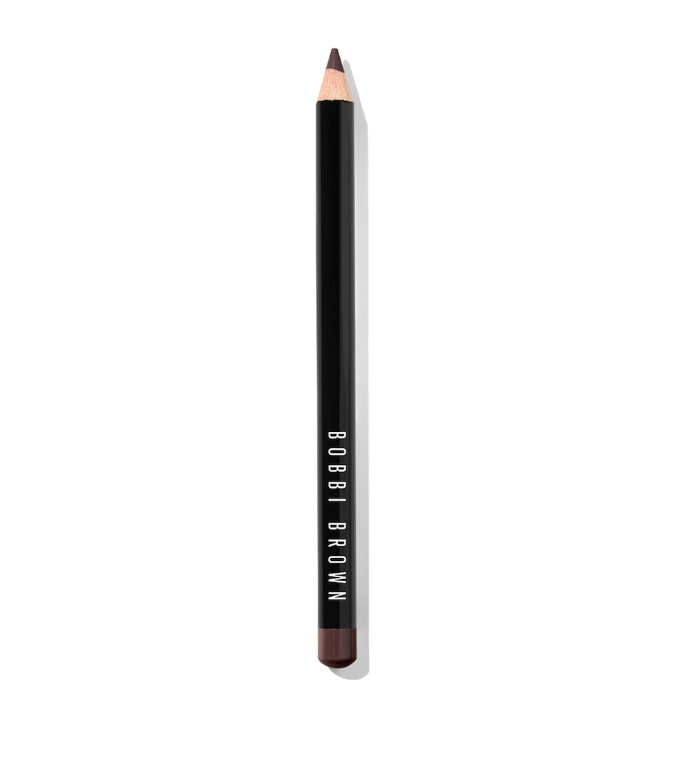 Bobbi Brown Lip Pencil Brownstone