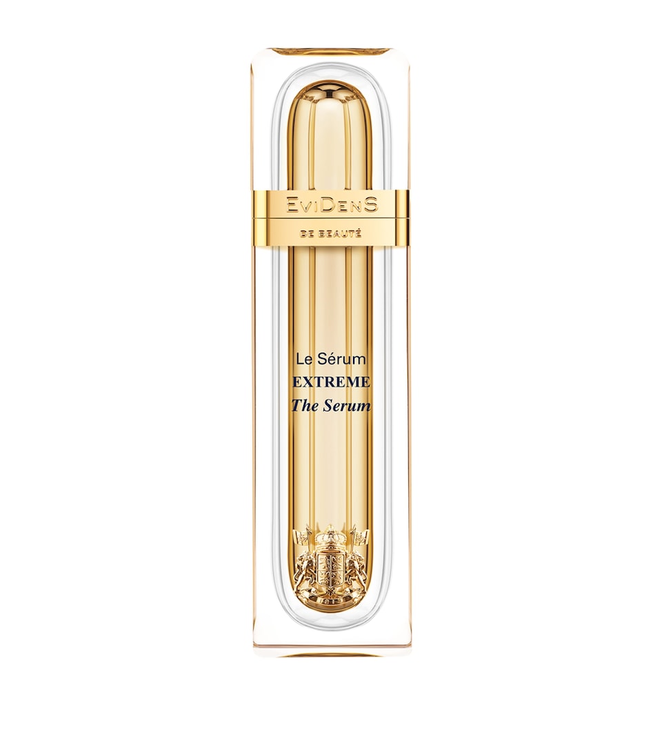 EviDenS de Beauté The Extreme Serum (35ml)