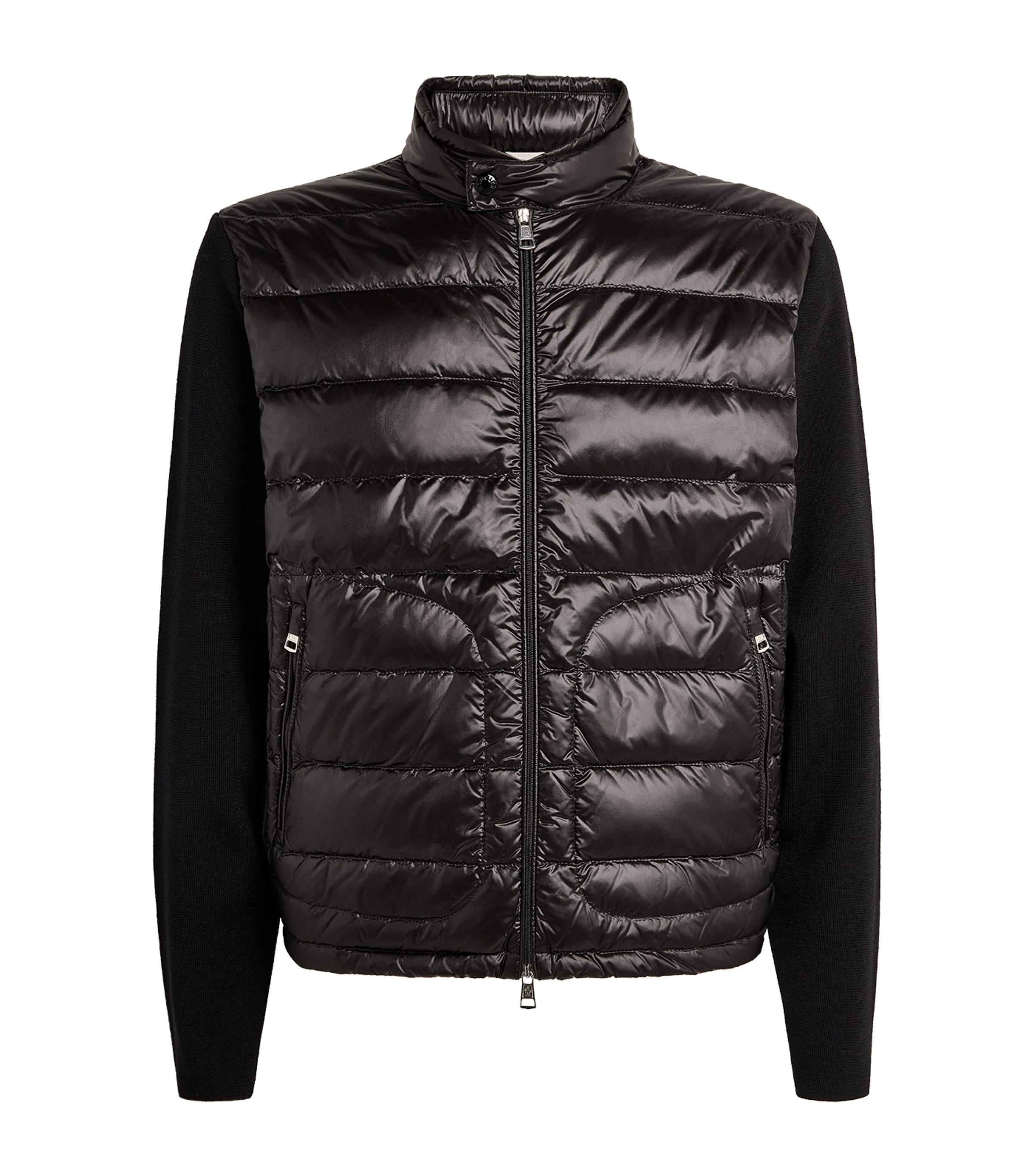 Mens Moncler | Harrods US