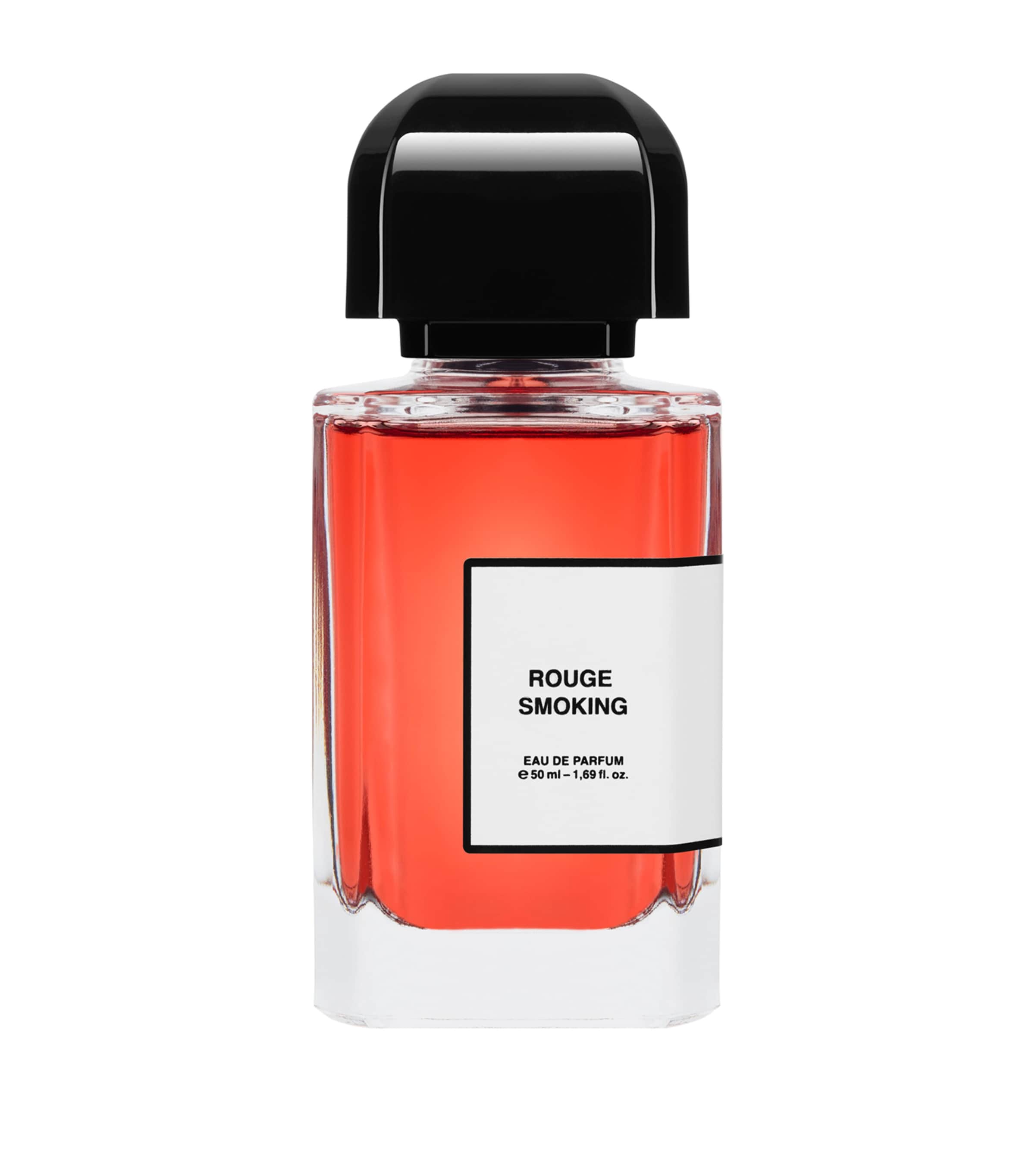 BDK Parfums Rouge Smoking Eau de Parfum (50ml)