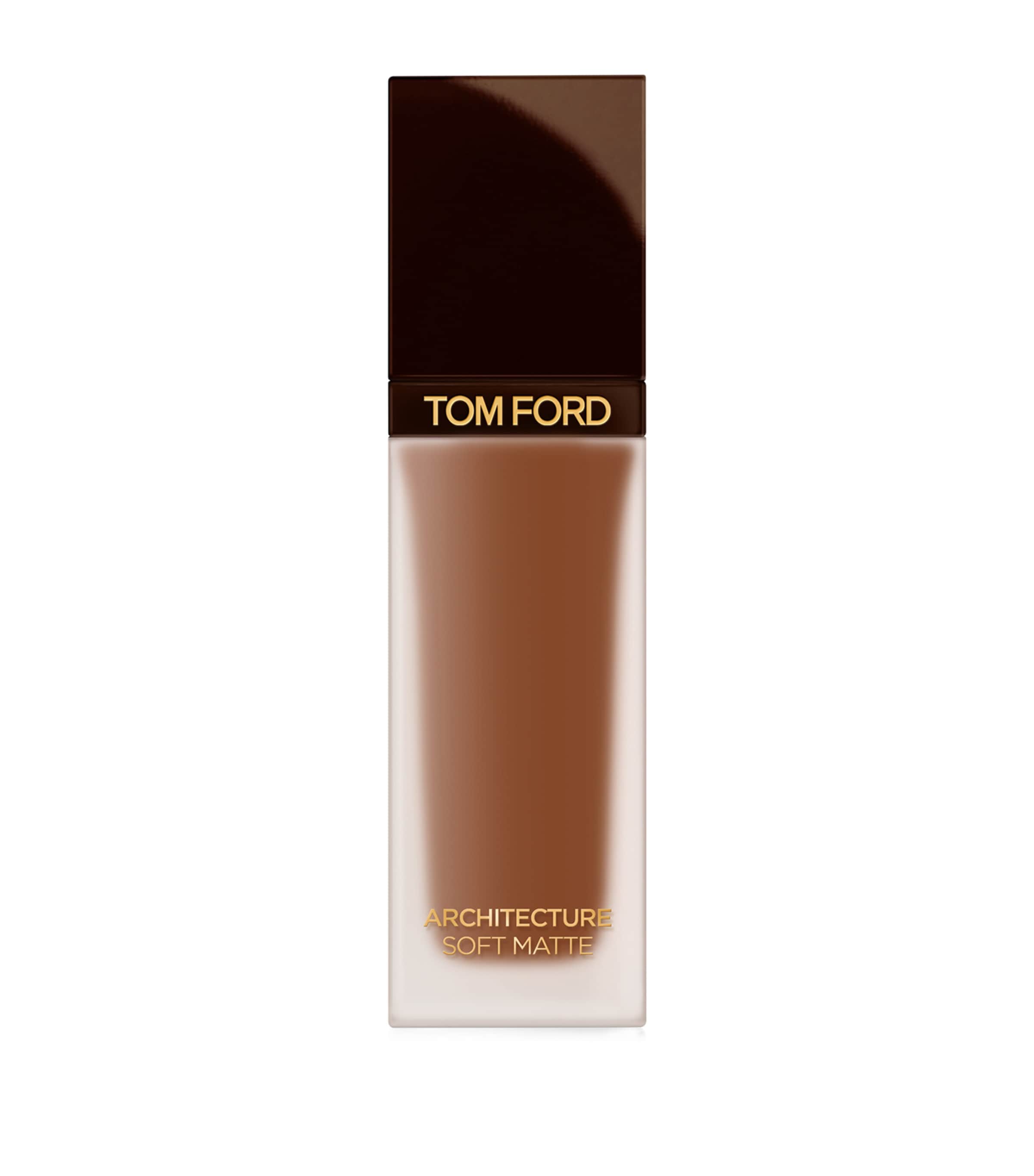 TOM FORD Architecture Soft Matte Blurring Foundation Dusk