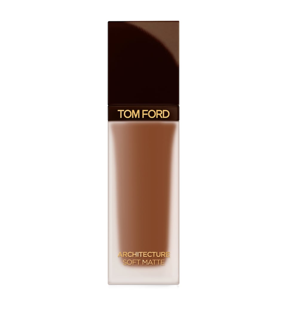 TOM FORD Architecture Soft Matte Blurring Foundation Dusk