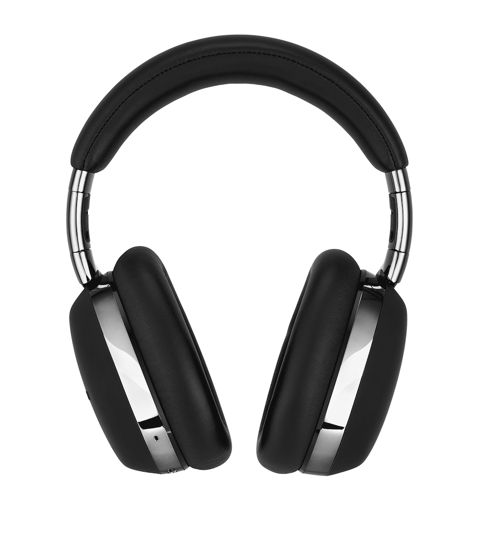 MB 01 Over-Ear Headphones