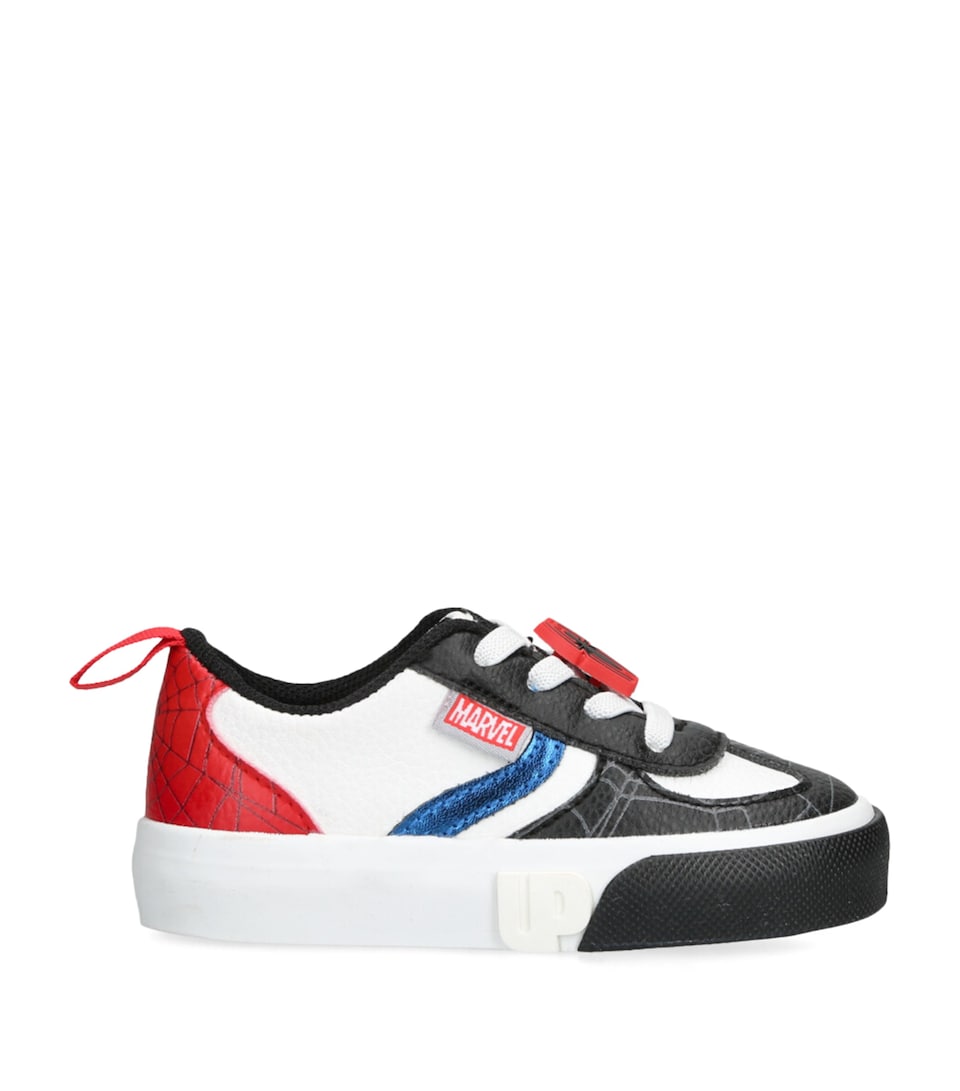 Marvel Spiderman Sneakers
