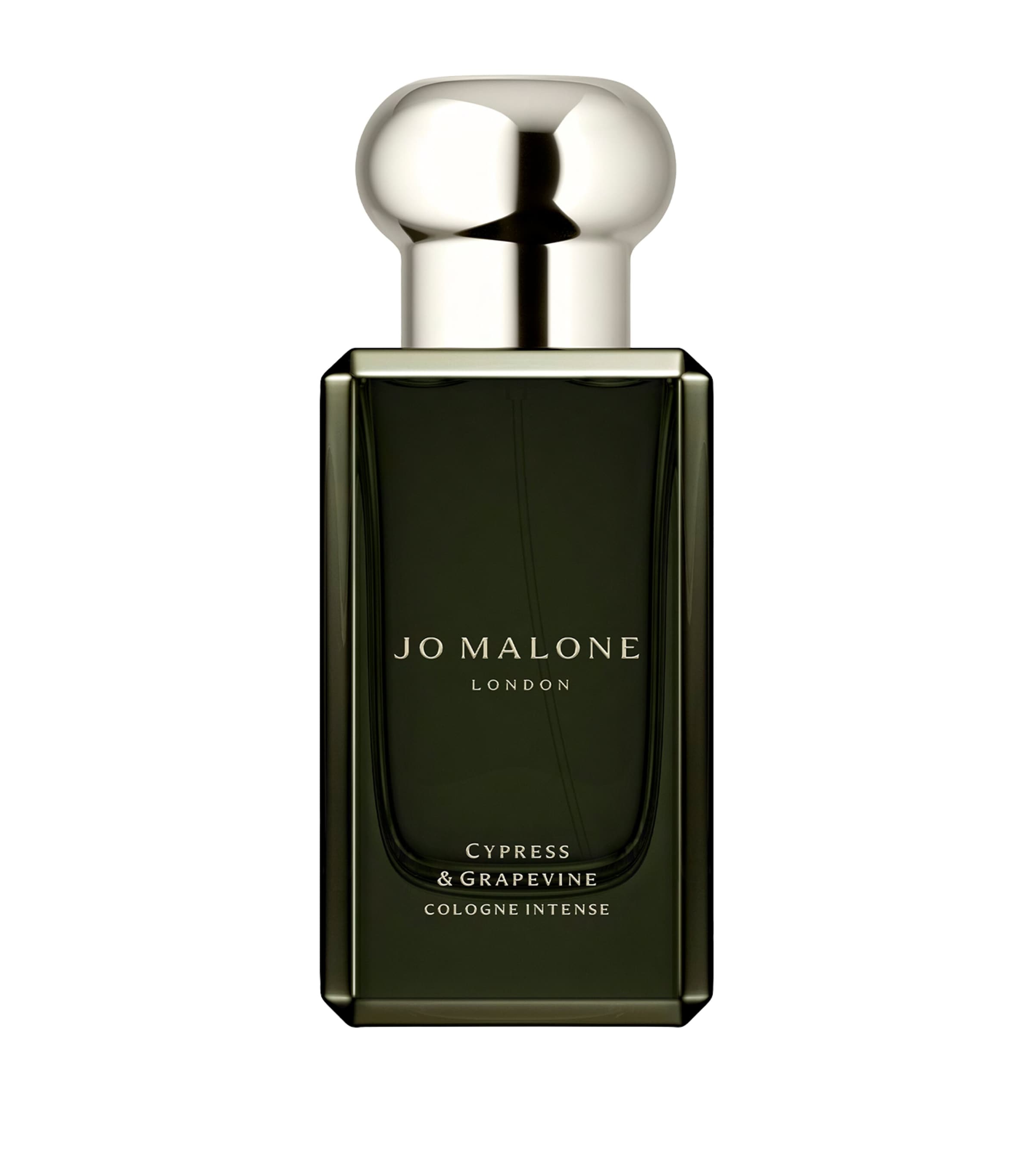 Jo Malone London Cypress & Grapevine Cologne Intense (30ml)