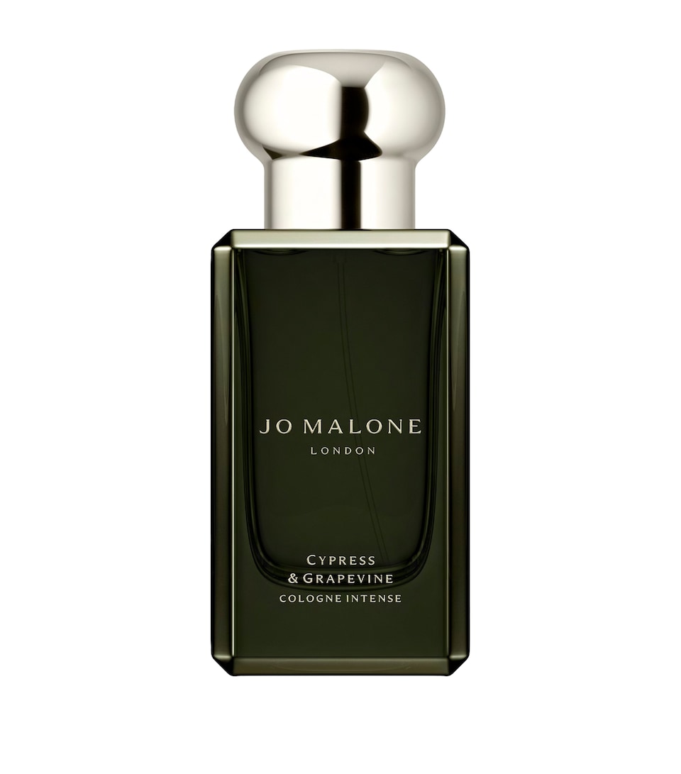 Jo Malone London Cypress & Grapevine Cologne Intense (30ml)