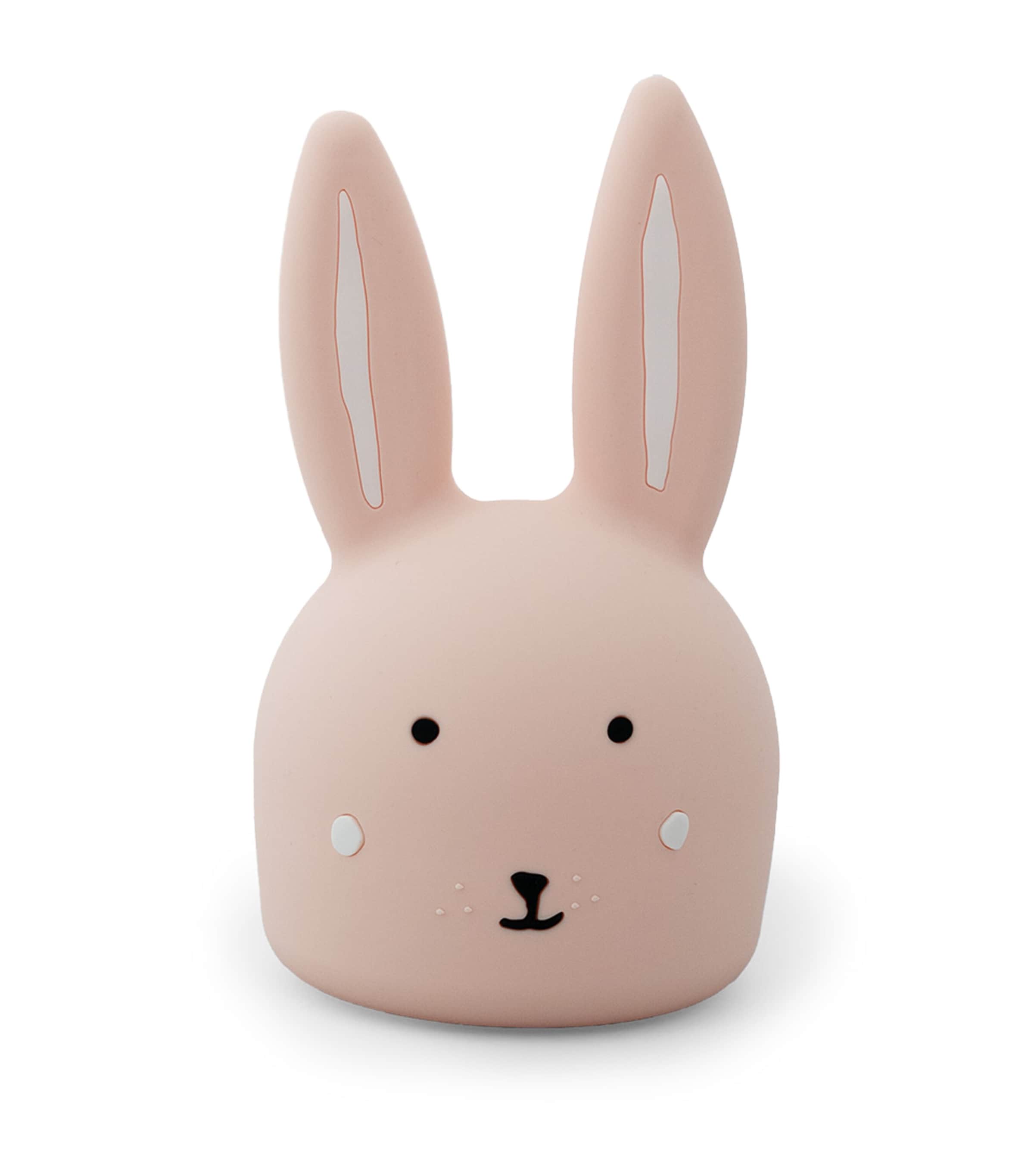 Mrs. Rabbit Night Light