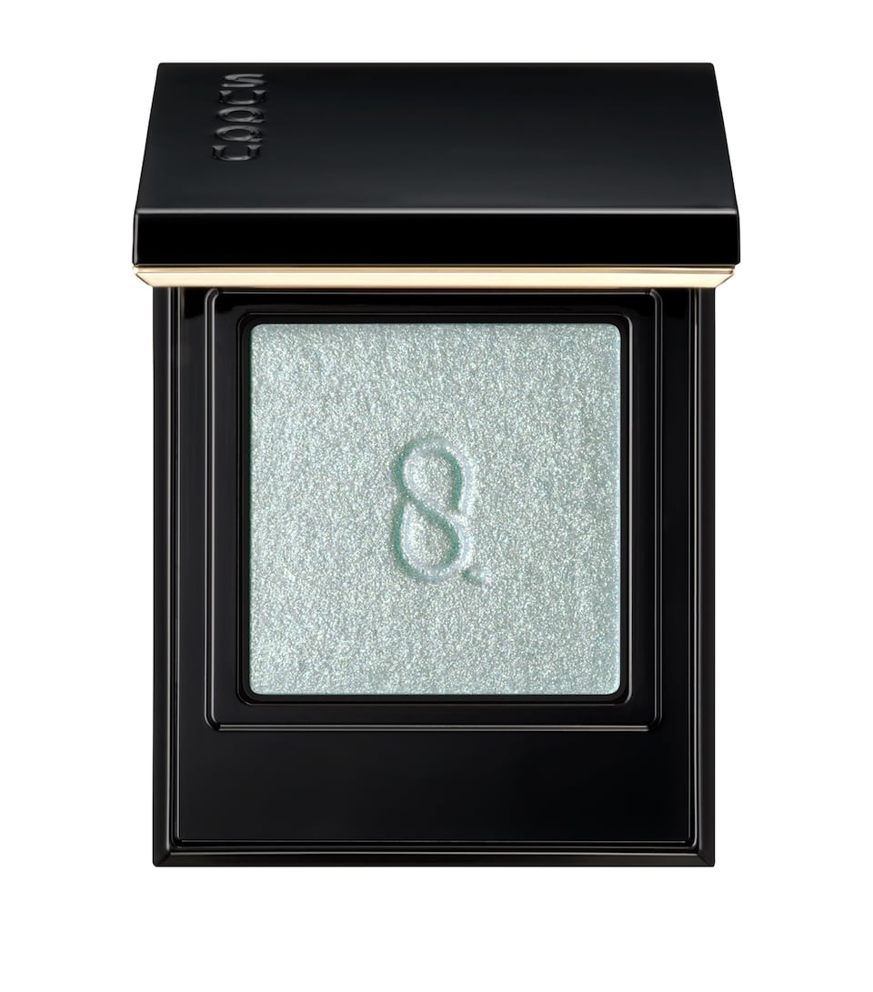 Mono Look Eyes Eyeshadow