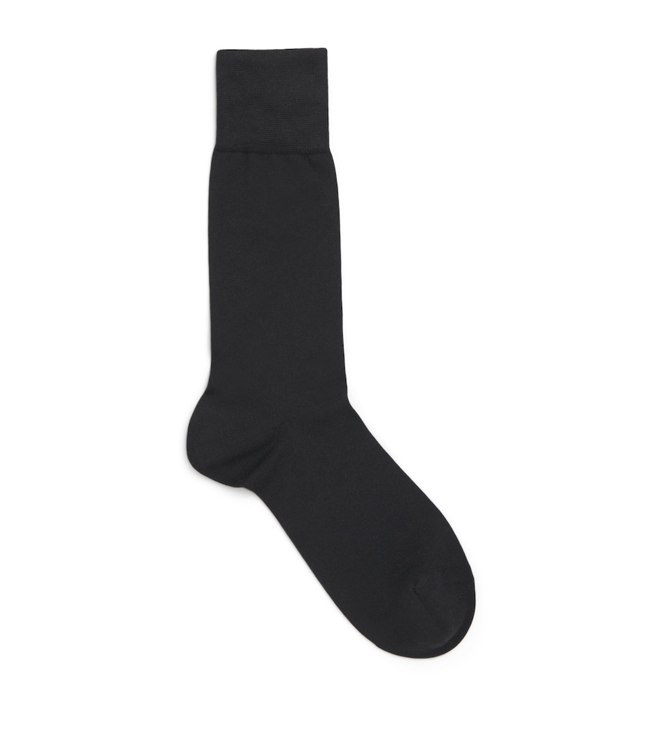 Logo Socks
