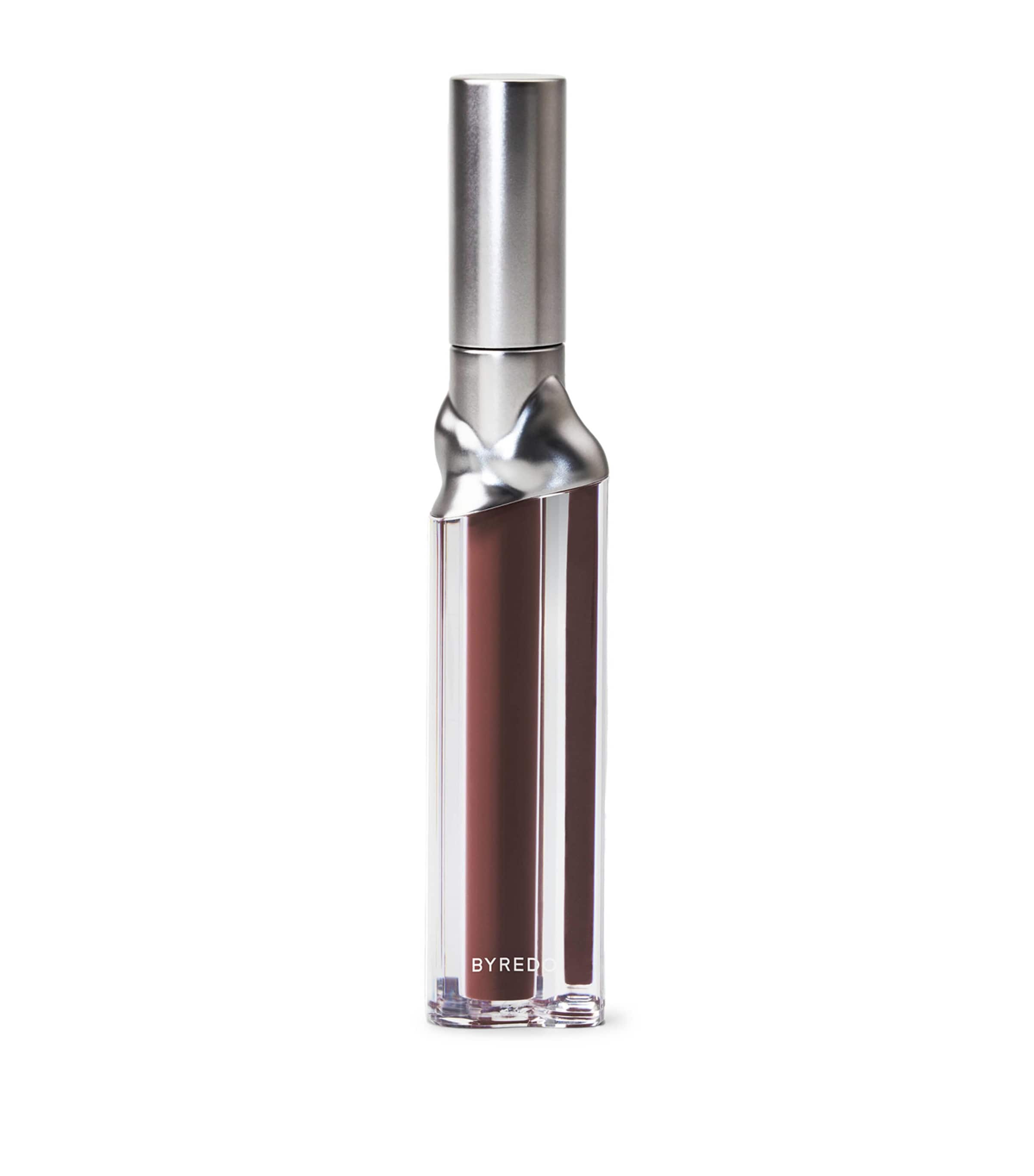 Byredo Liquid Lipstick Vinyl Molasses