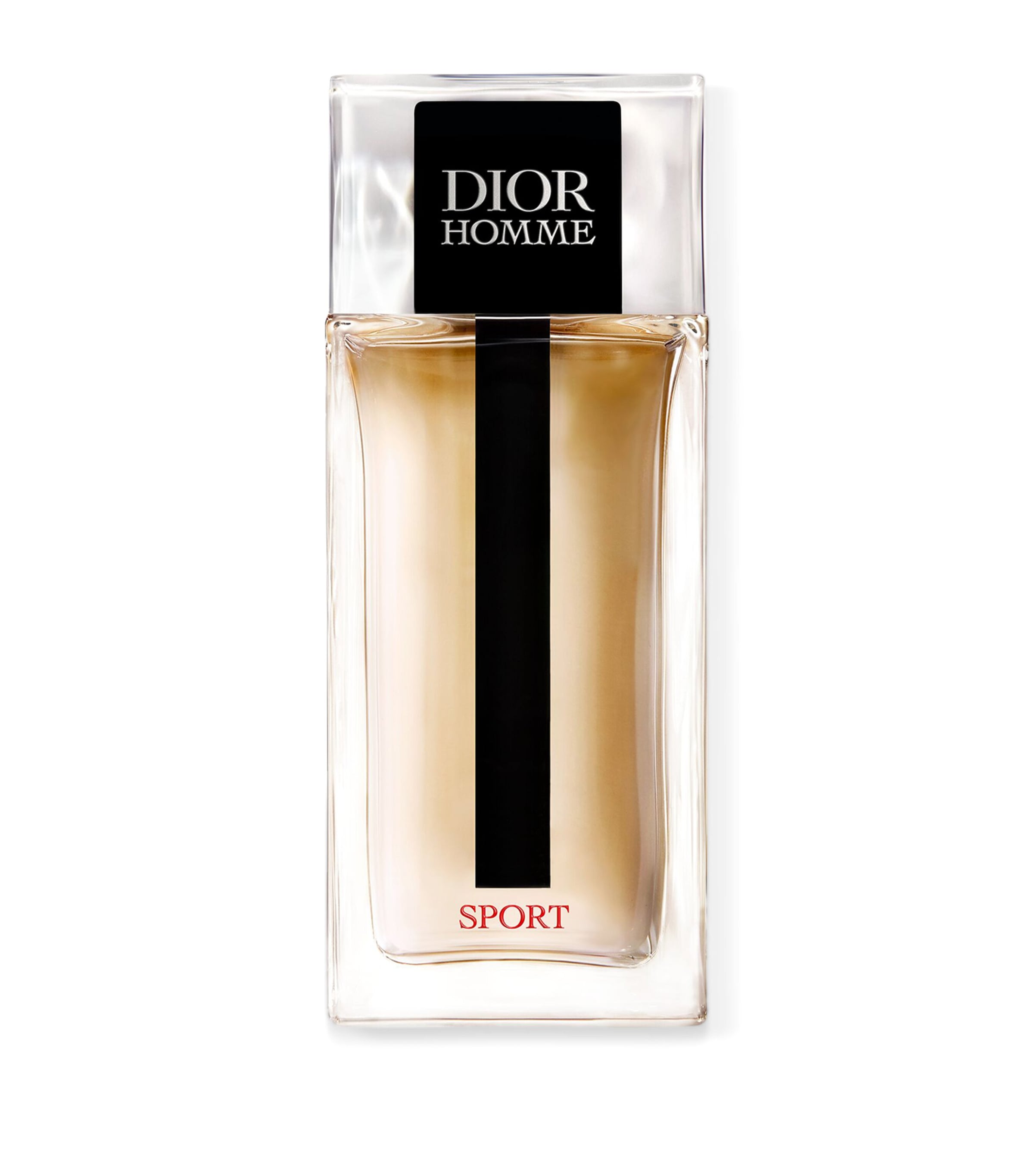 DIOR Dune Eau de Toilette (100ml) | Harrods US