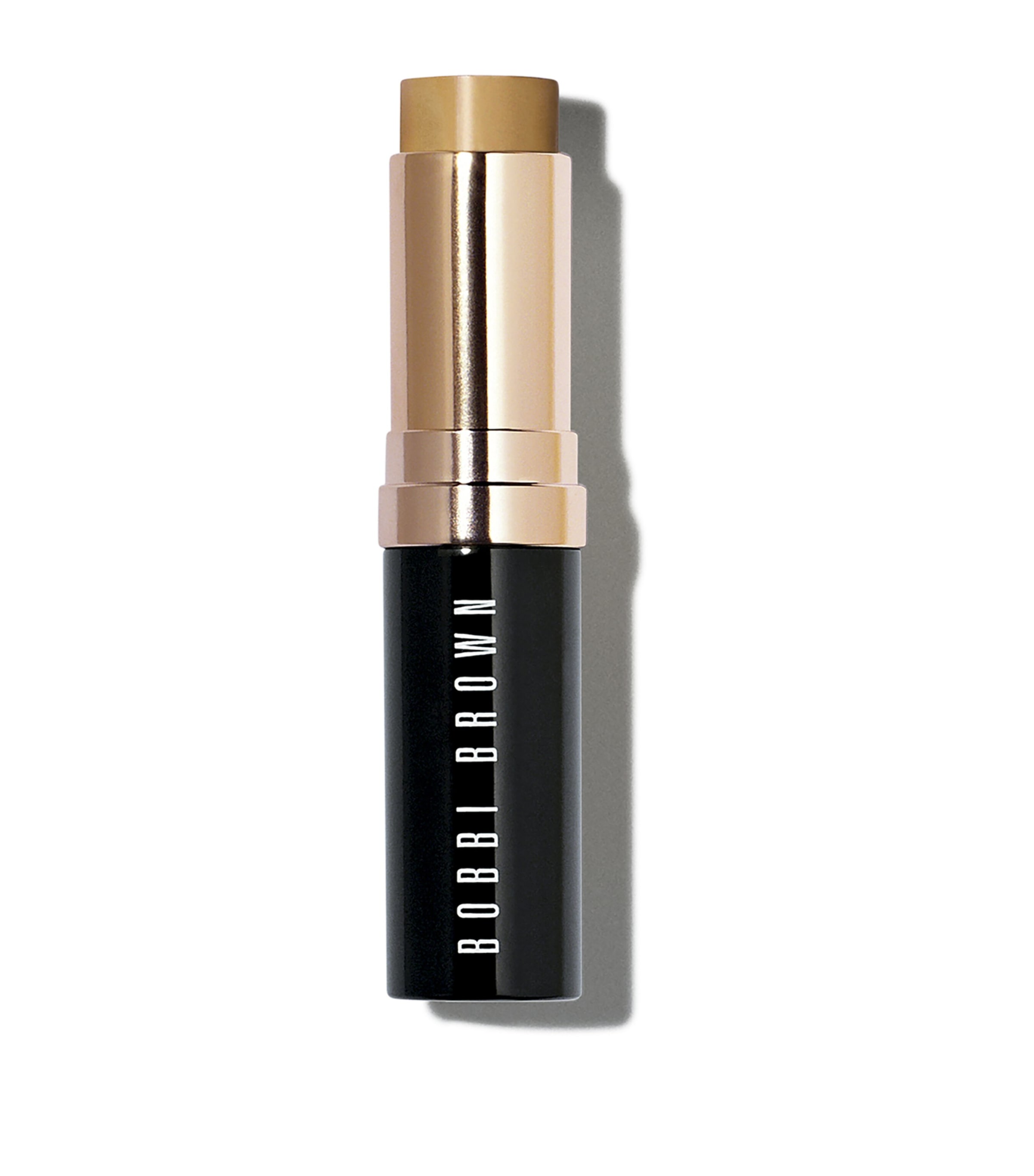 Skin Foundation Stick