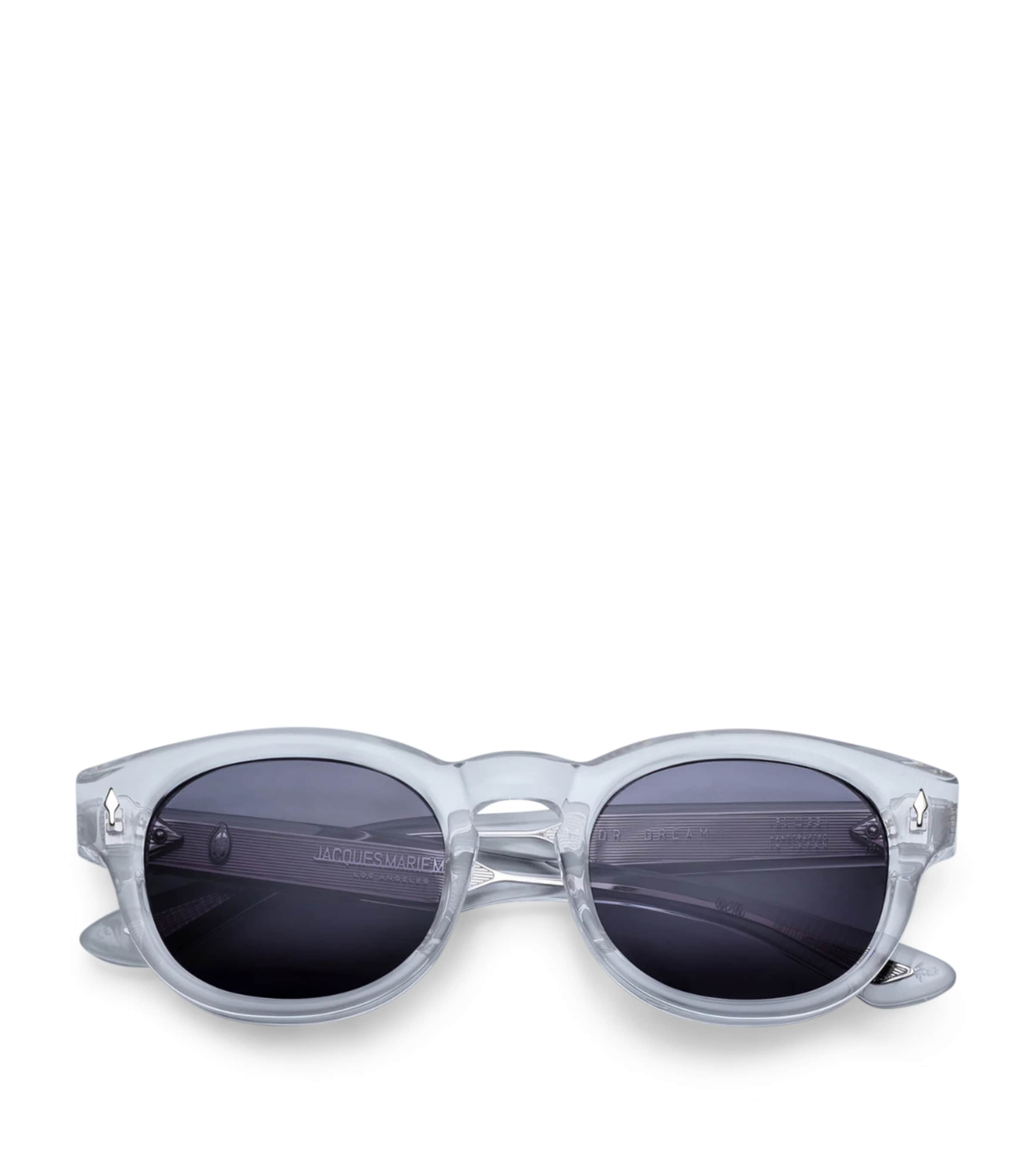 Dr. Dream Sunglasses