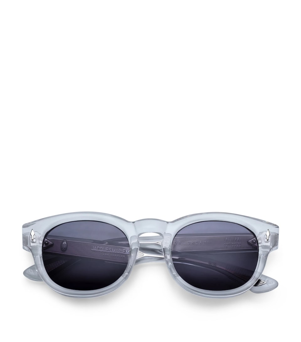 Dr. Dream Sunglasses
