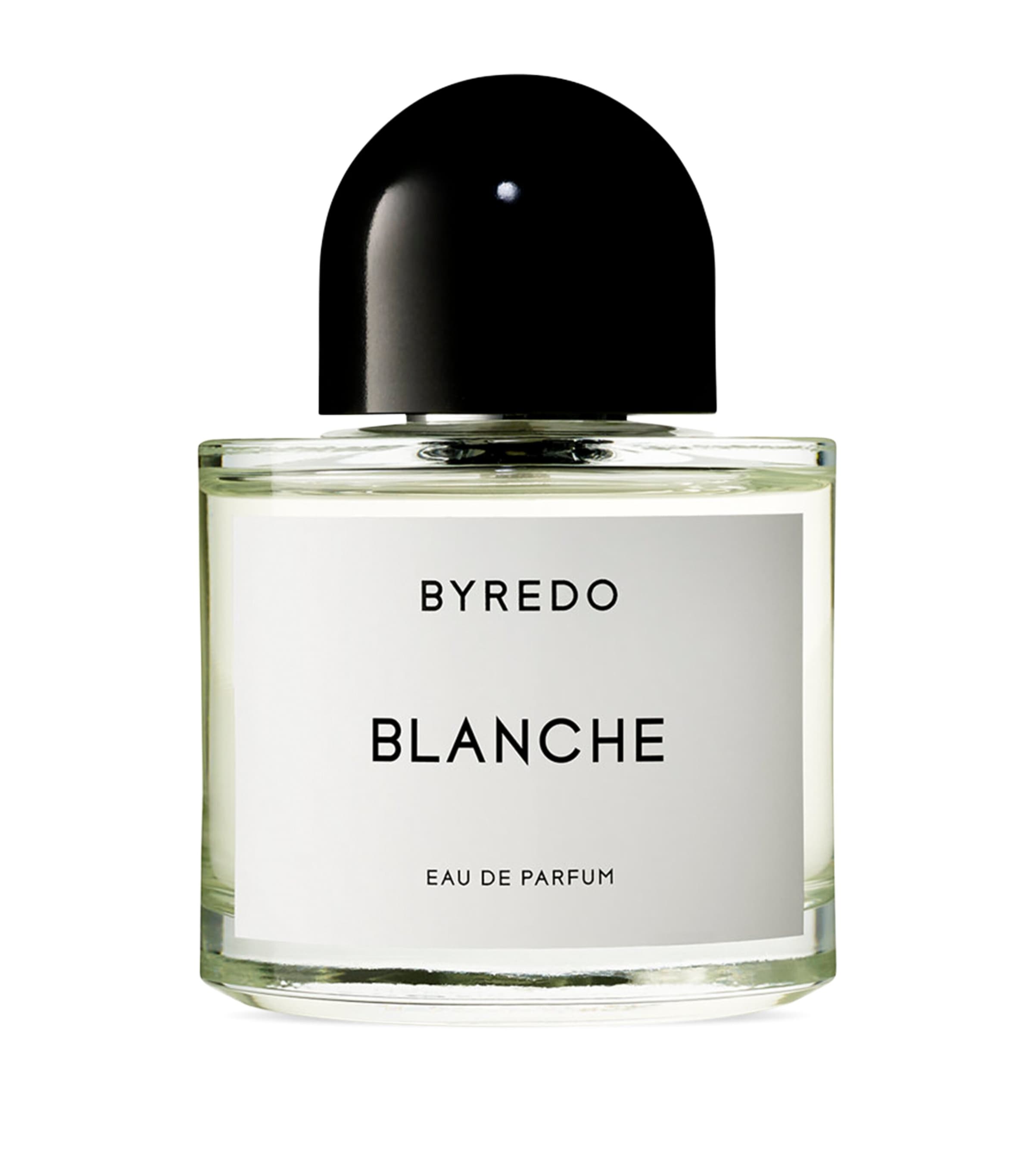 Byredo Blanche Eau de Parfum (100ml)