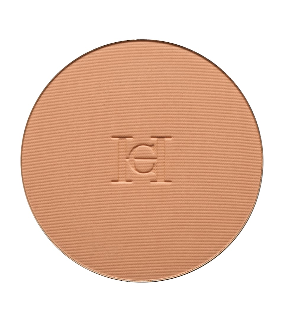 Carolina Herrera Ch Pwdr Refill Golden Sand N30 20 Medium