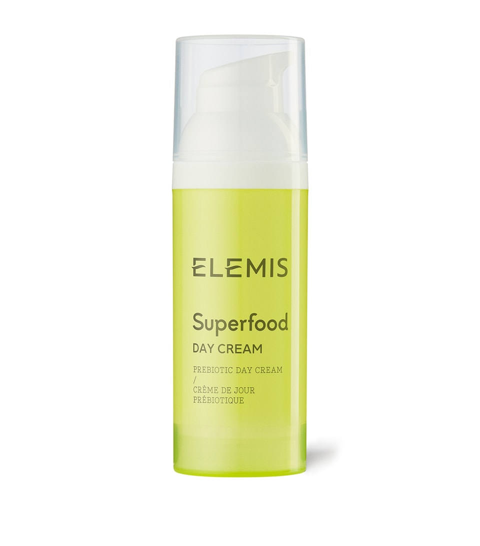 Superfood Day Cream (50ml)