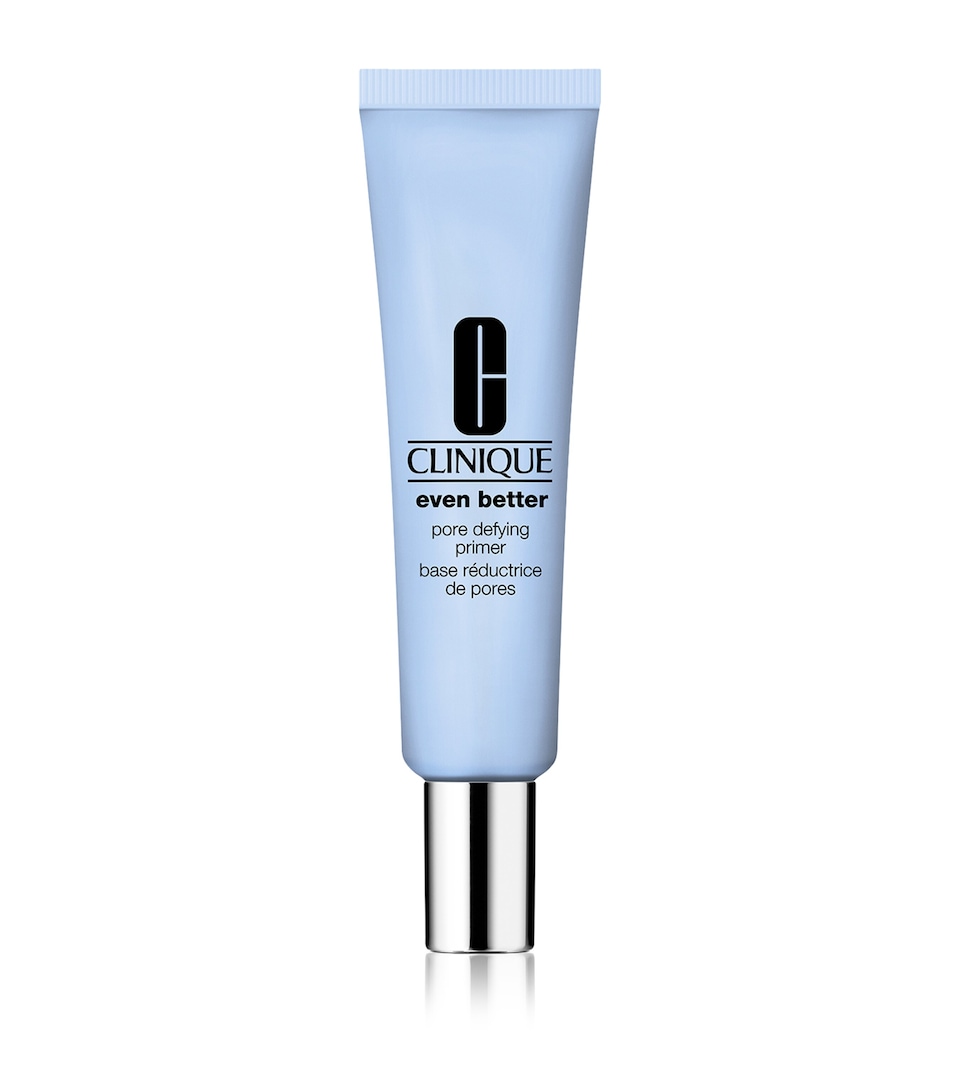 Even Better Pore Defying Primer (30ml)