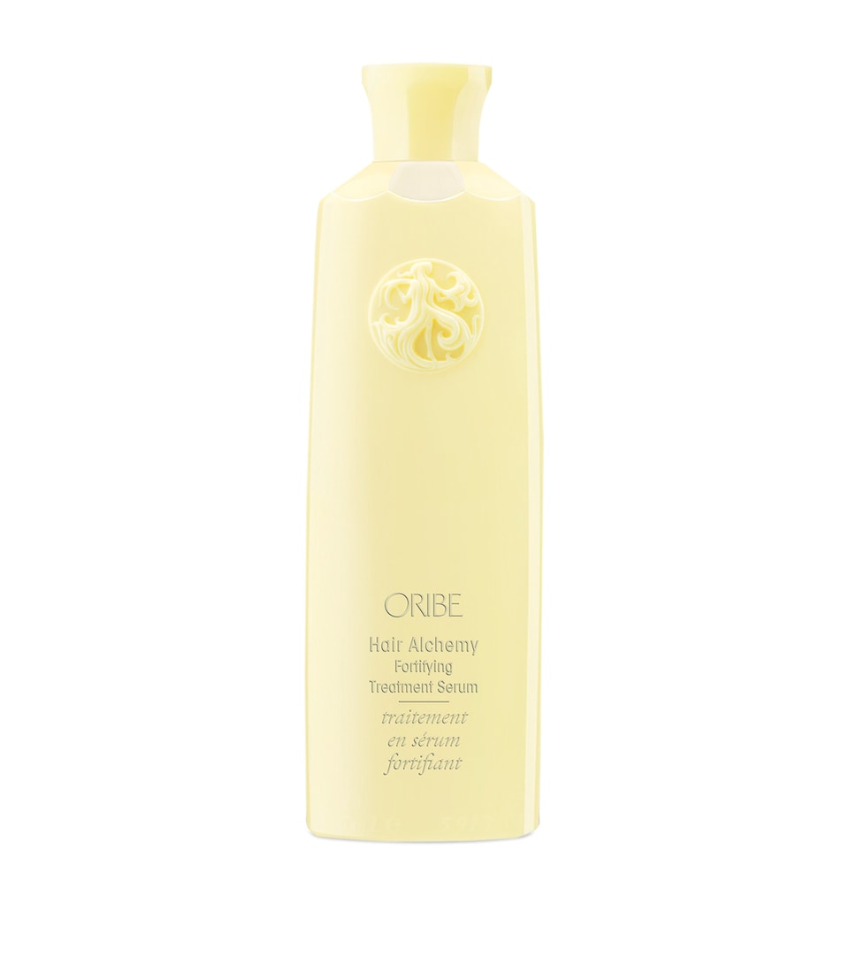 Oribe Hair Alchemy Fortifying Treatment Serum (175ml)