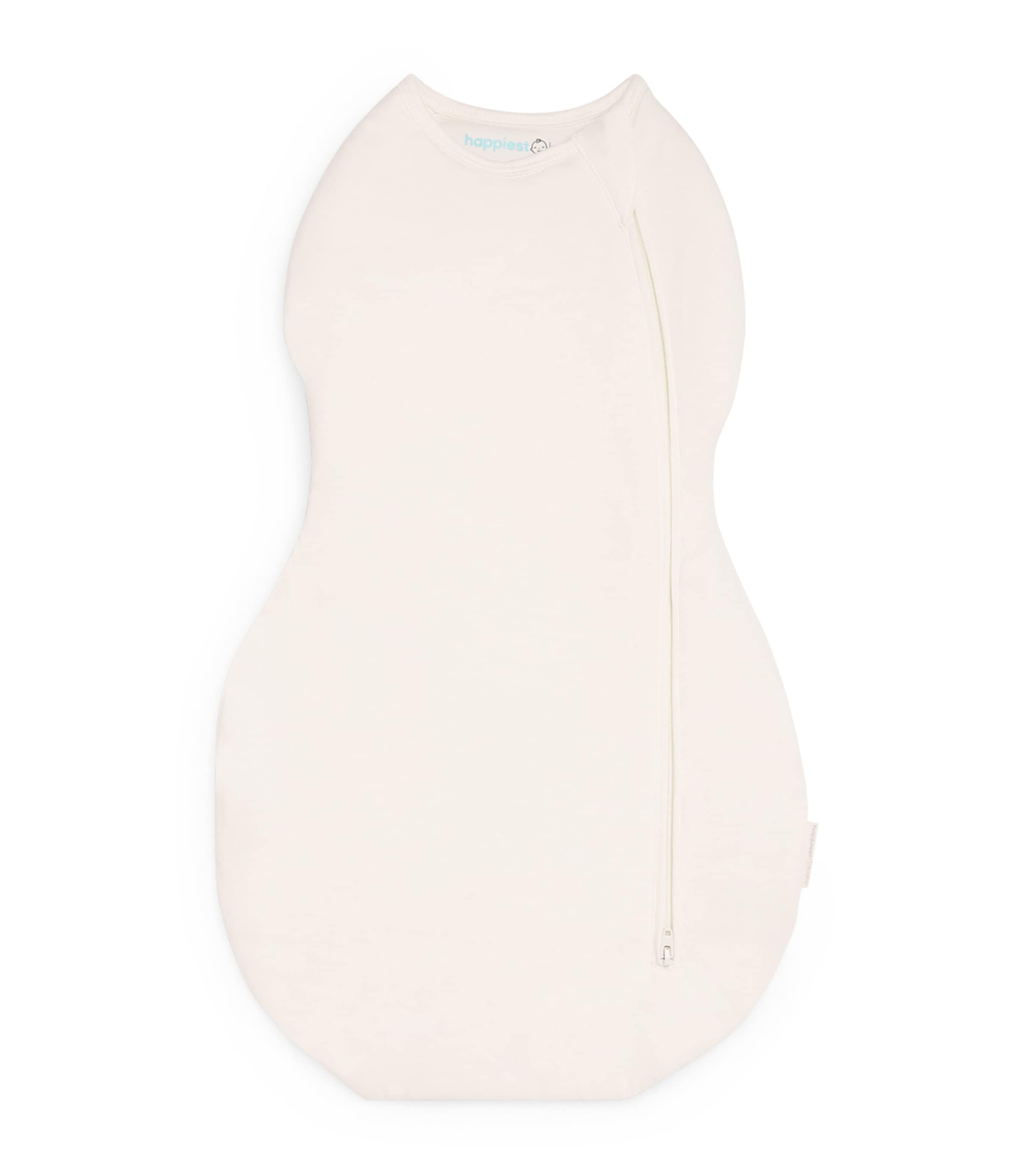 Organic Cotton Sleepea Comforter Swaddle