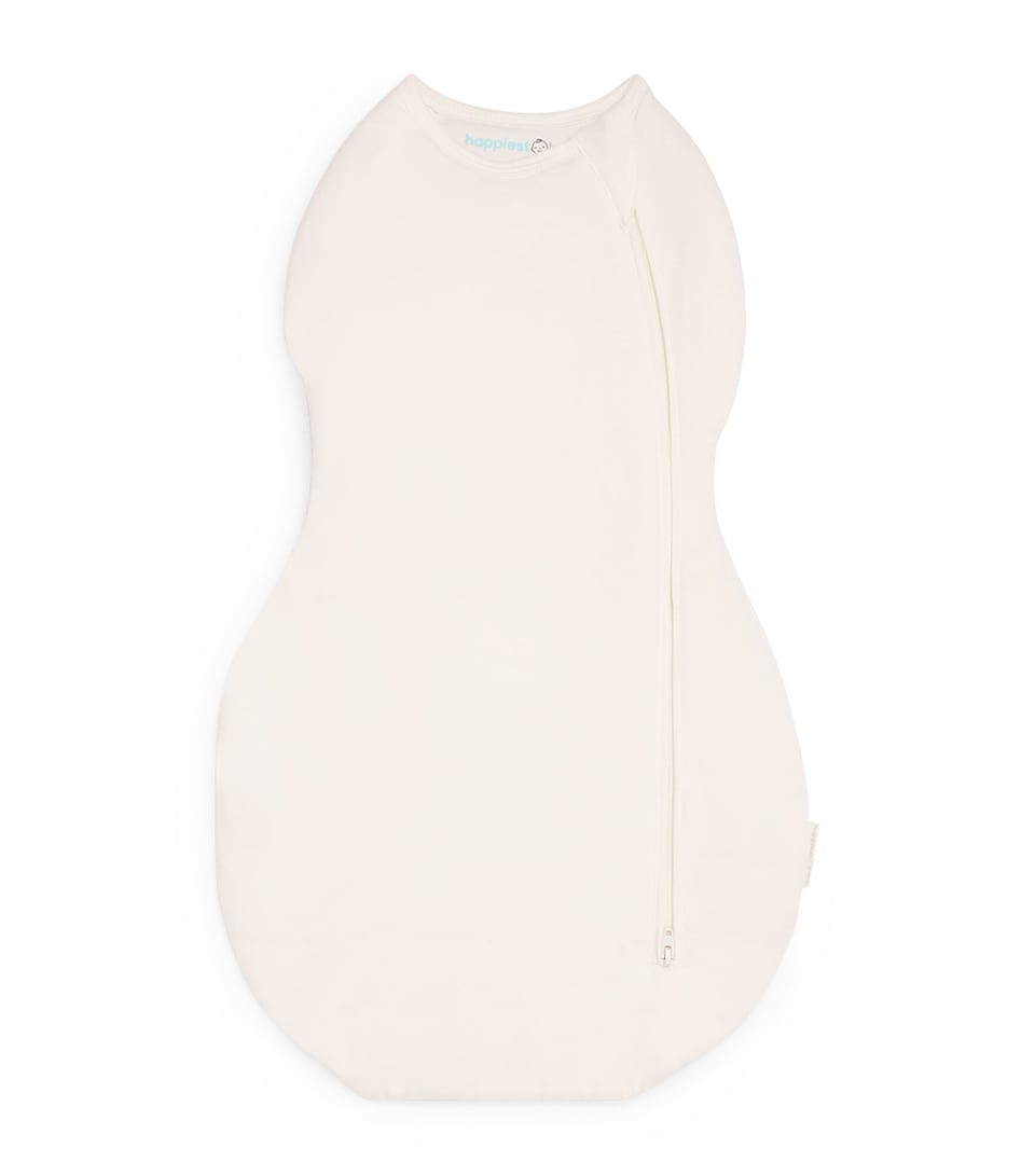 Organic Cotton Sleepea Comforter Swaddle