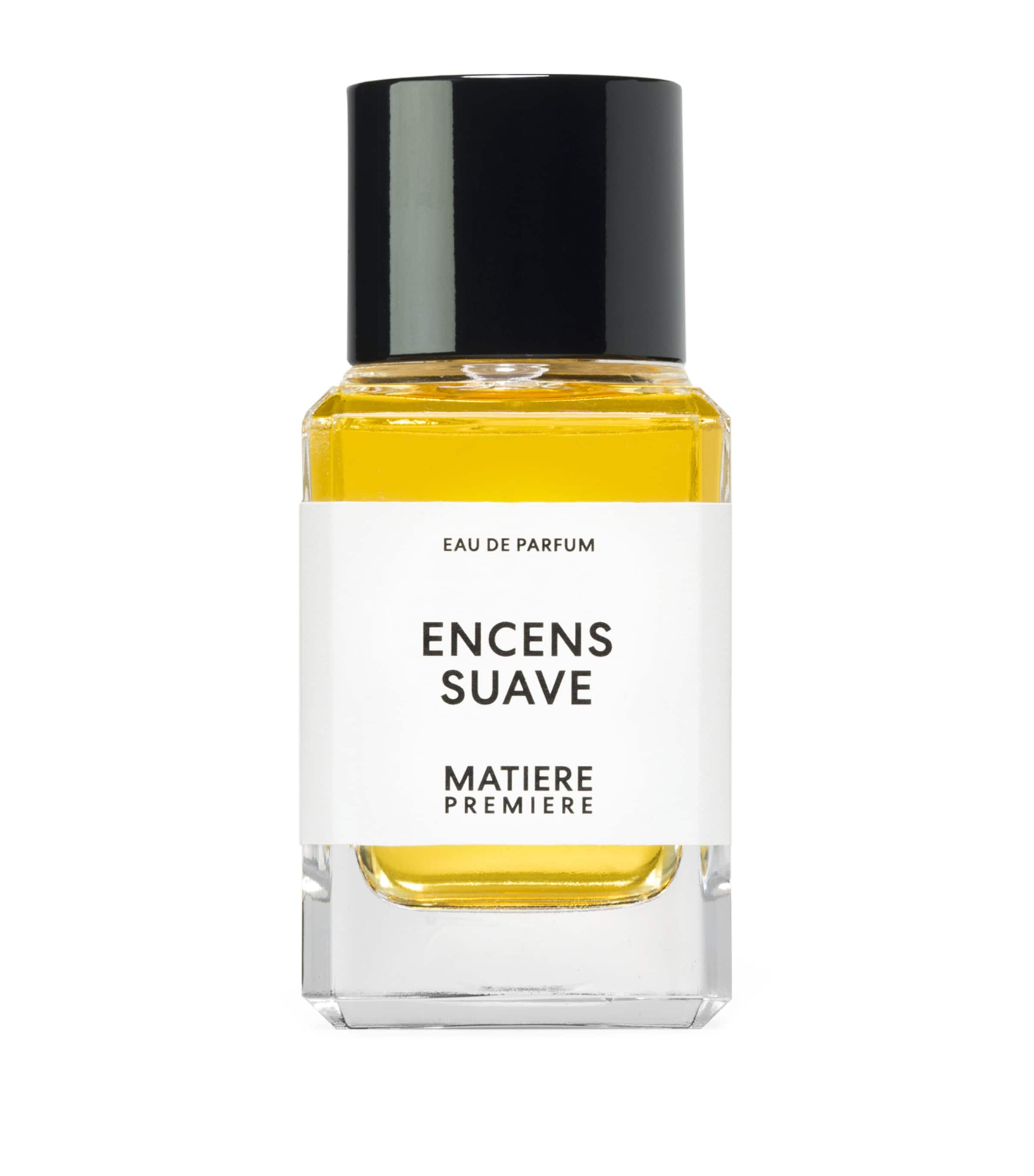 Encens Suave Eau de Parfum
