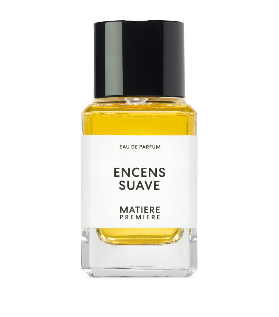 Matiere Premiere Encens Suave Eau de Parfum