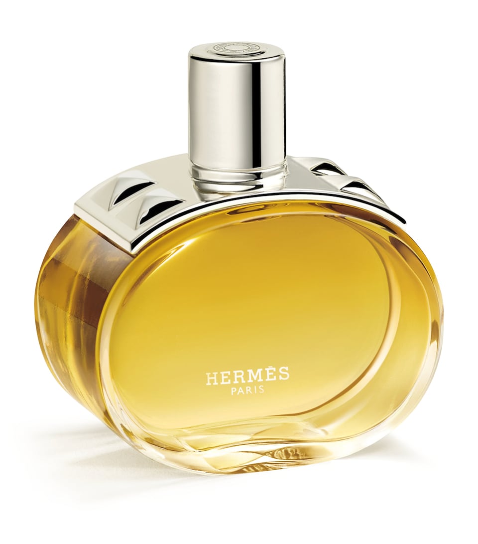 Barénia Eau de Parfum Intense (100ml)