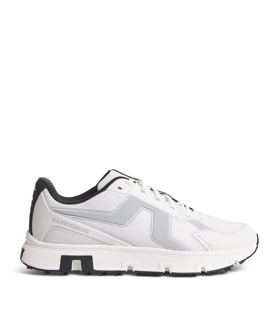 Vent 500 Golf Sneakers