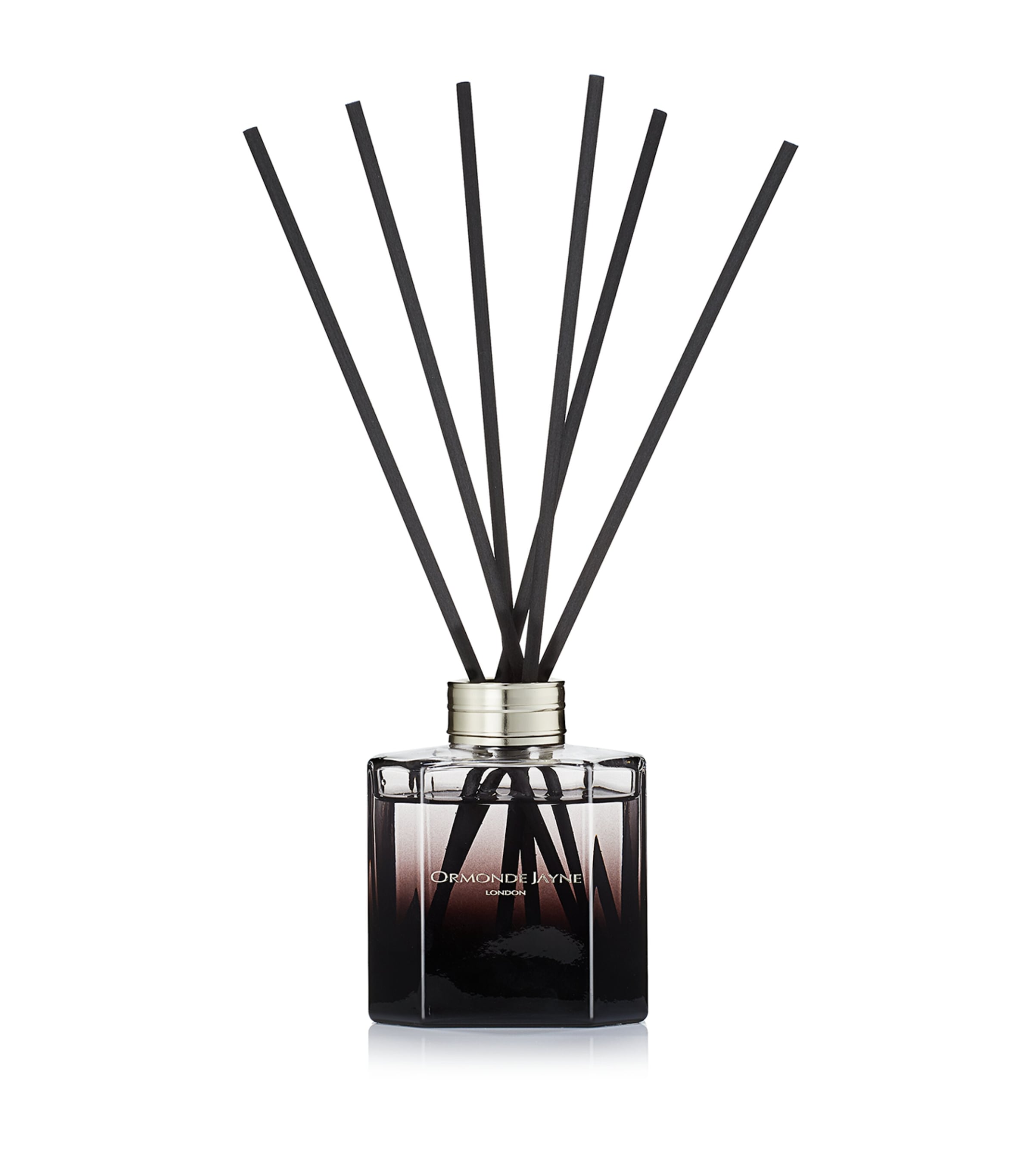 Frangipani Diffuser (250ml)
