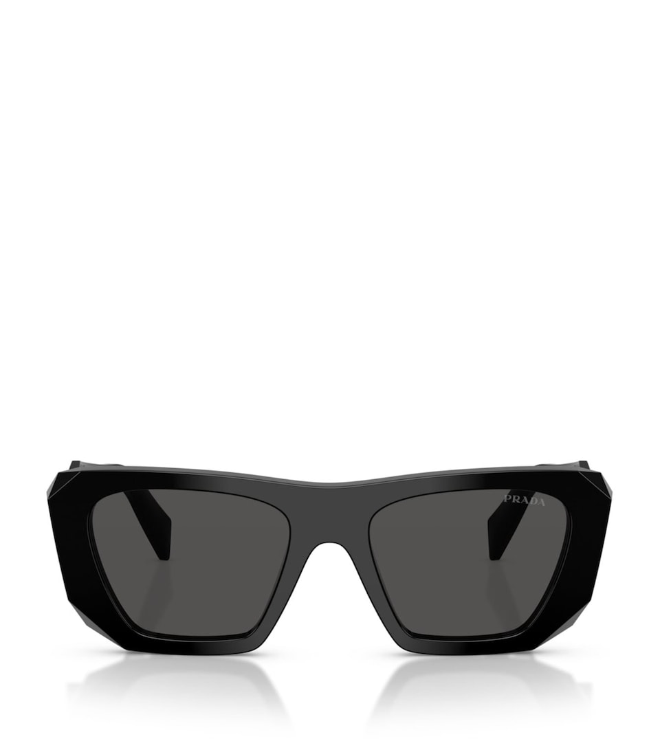 Acetate PR B18S Sunglasses