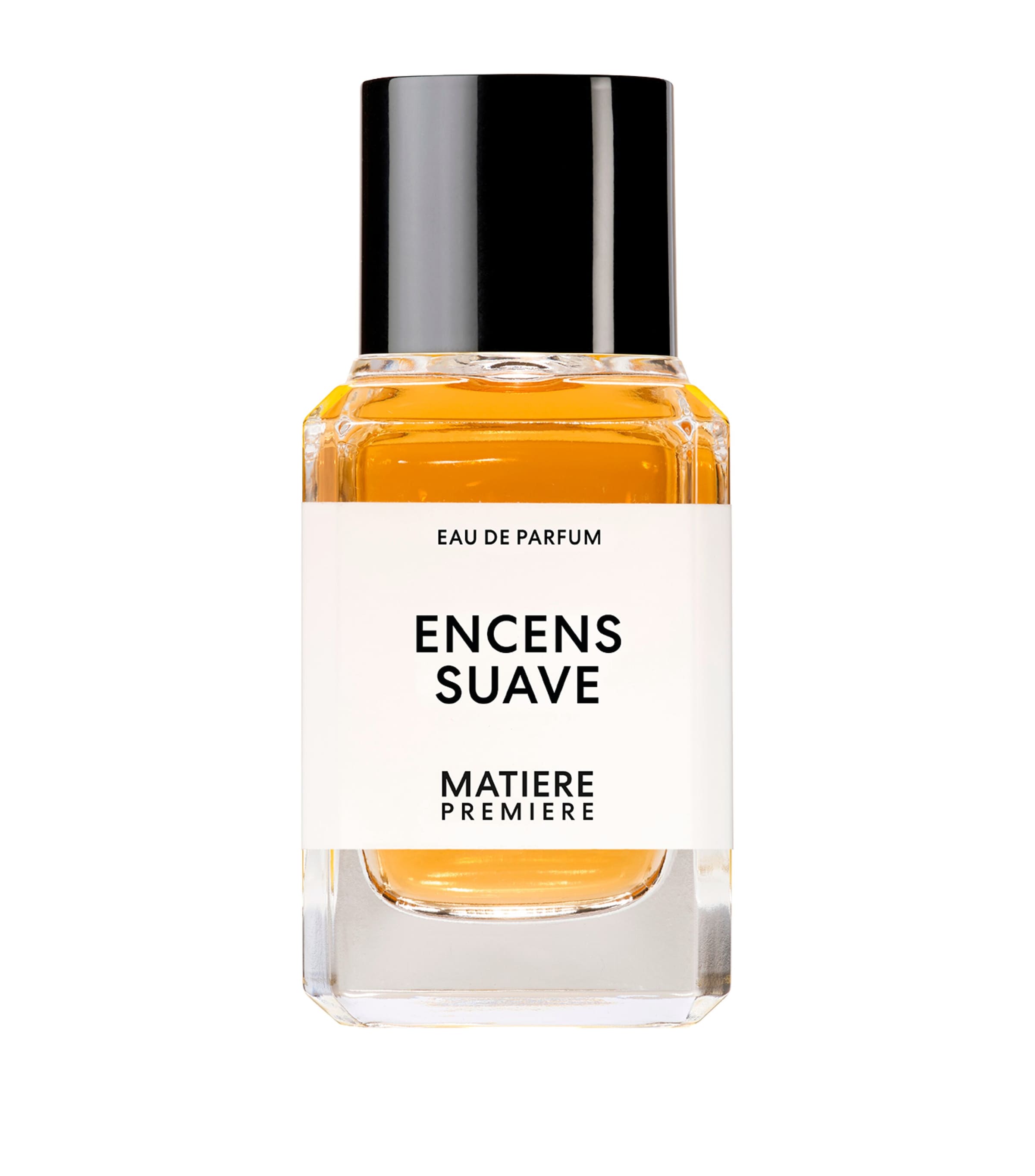 Matiere Premiere Encens Suave Eau de Parfum (50ml)