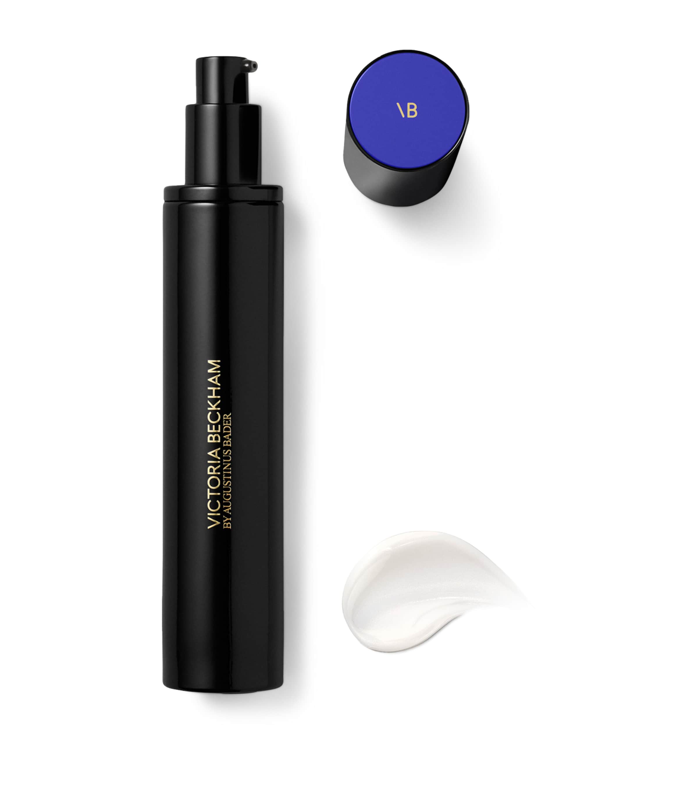 Victoria Beckham Beauty The Cell Rejuvenating Illuminator (50ml) Orignal