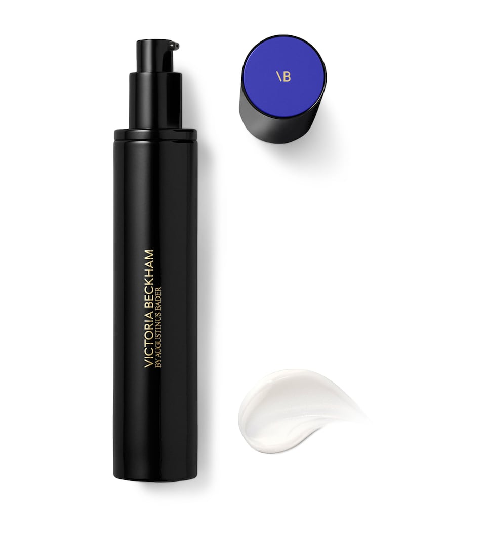 Victoria Beckham Beauty The Cell Rejuvenating Illuminator (50ml) Orignal