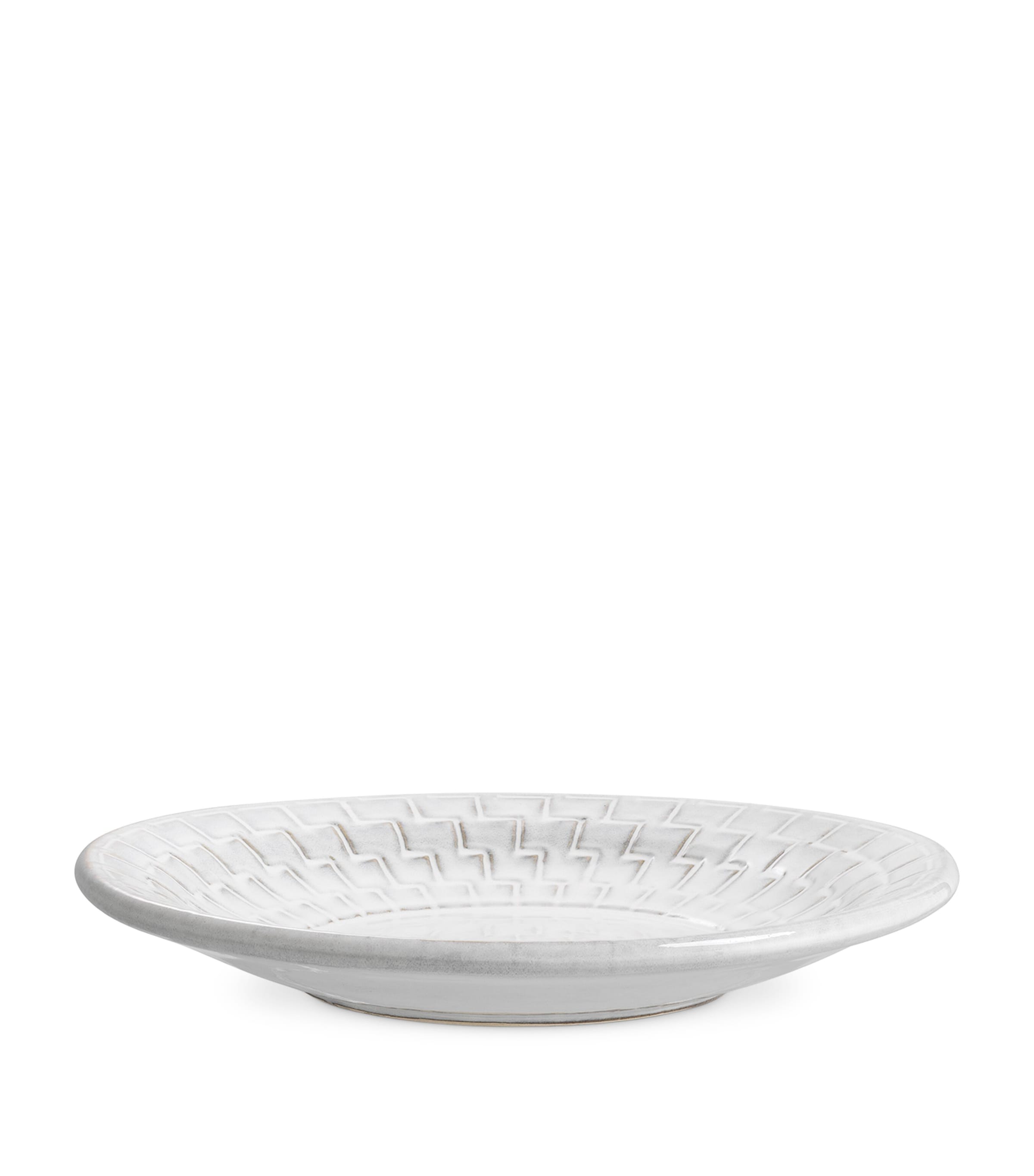 Eichholtz Ceramic Nuage Bowl (47cm)
