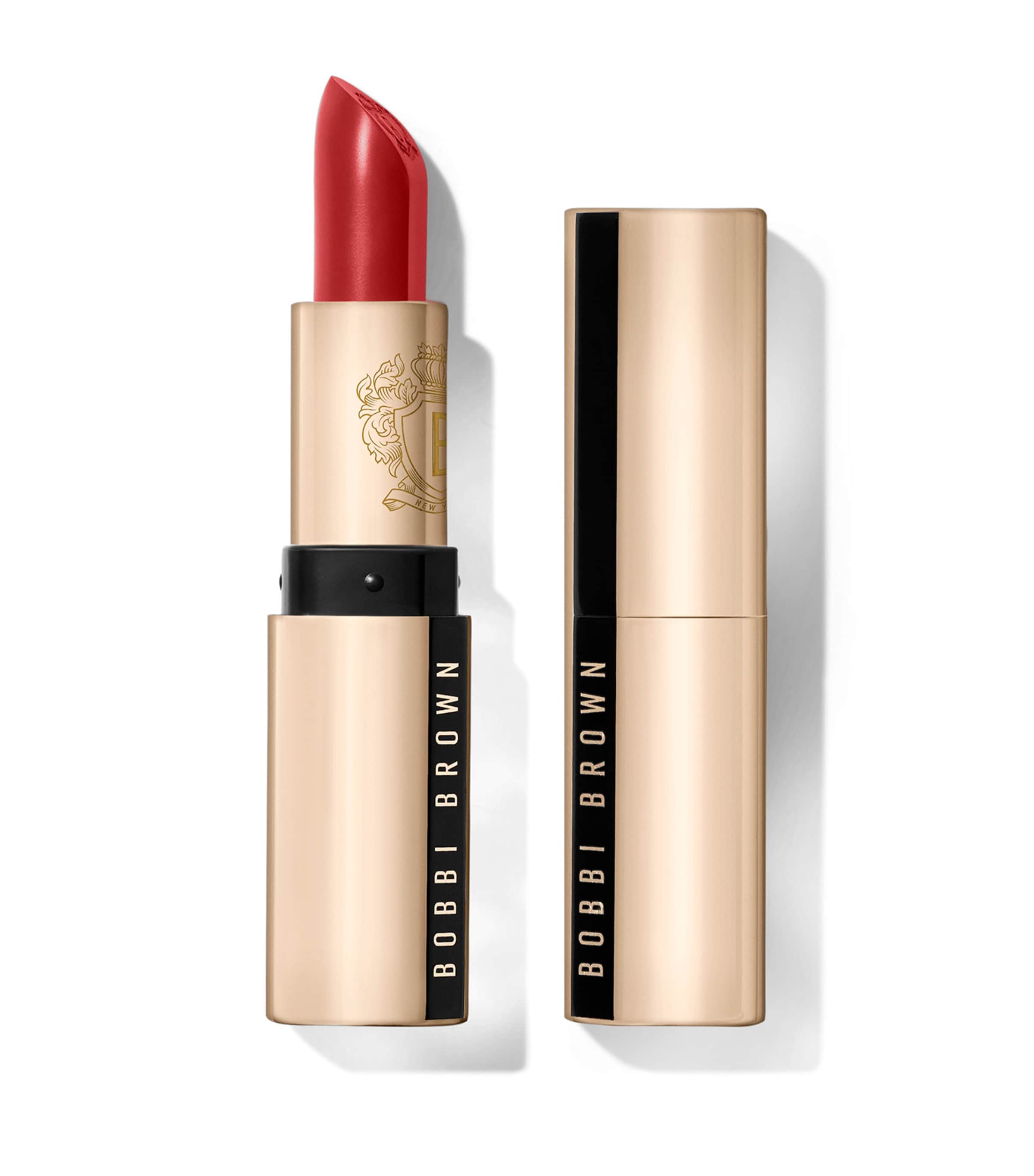 Luxe Lipstick