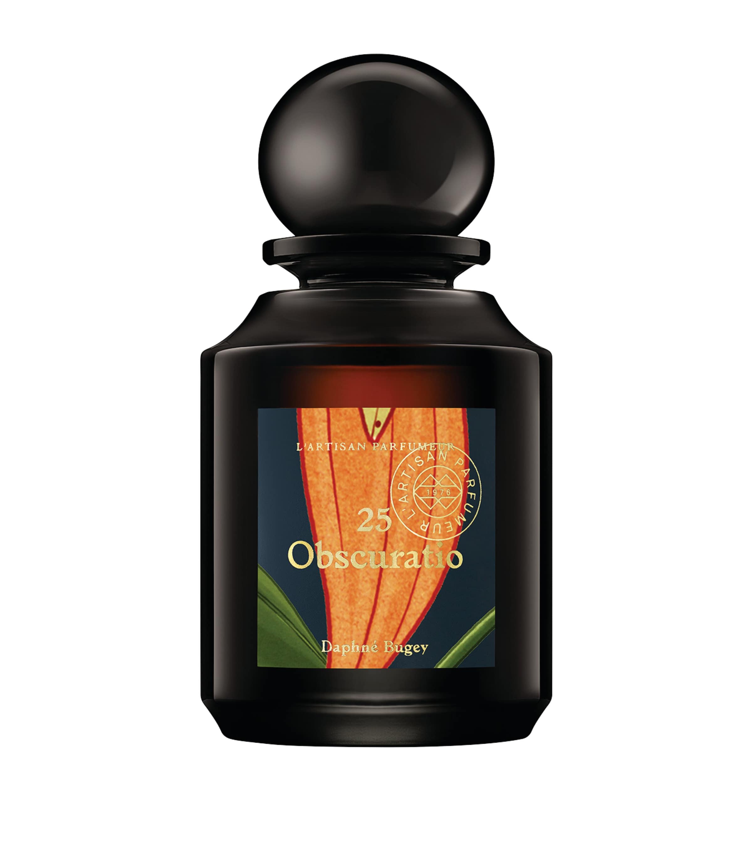Obscuratio Eau de Parfum (75ml)