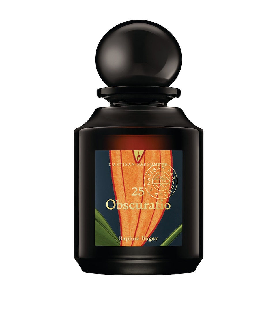 Obscuratio Eau de Parfum (75ml)
