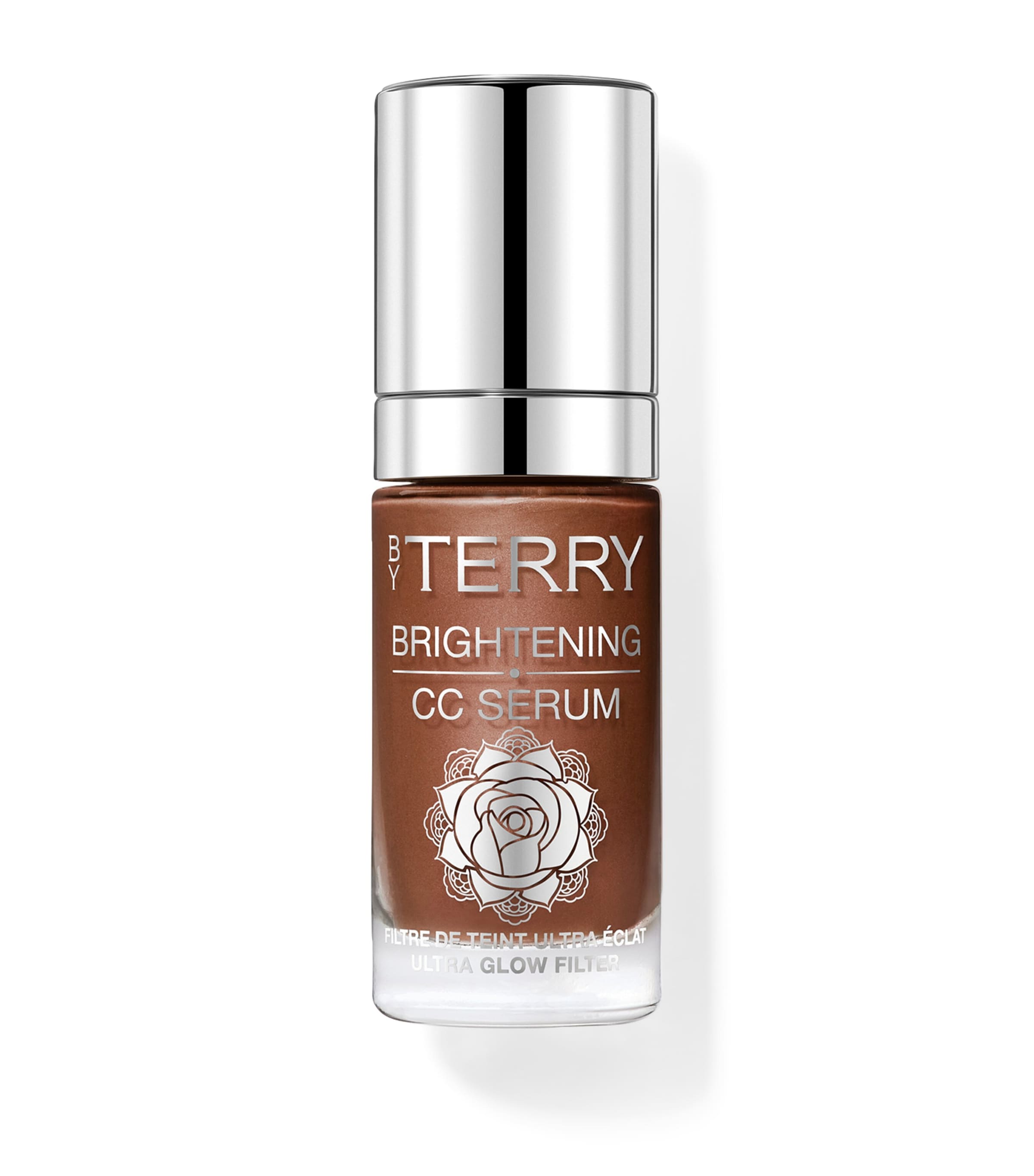 By Terry Brightening CC Serum