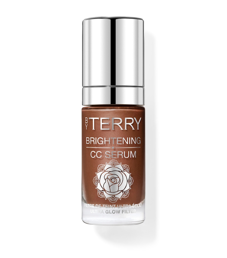 By Terry Brightening CC Serum