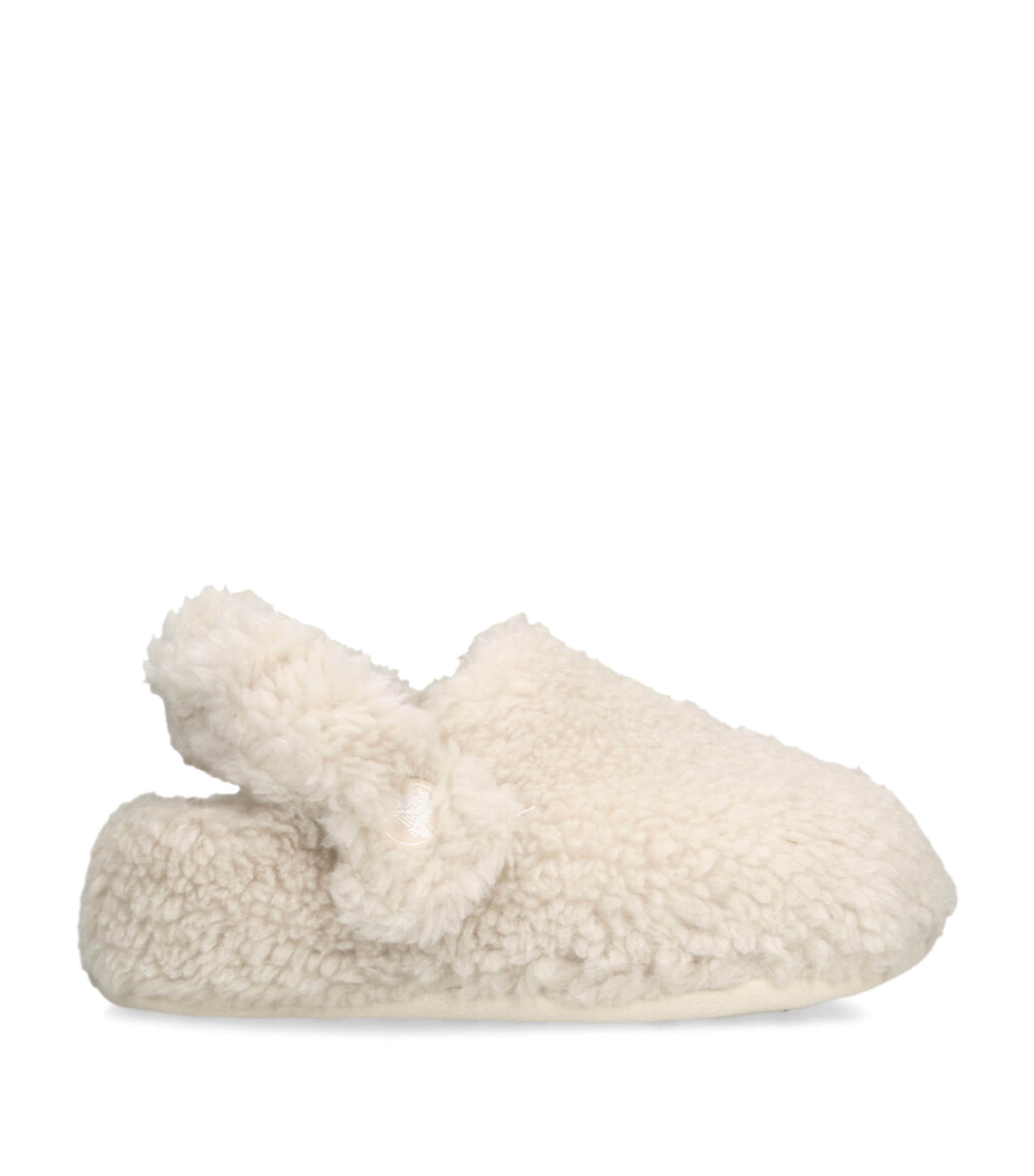 Classic Cozzzy Slippers