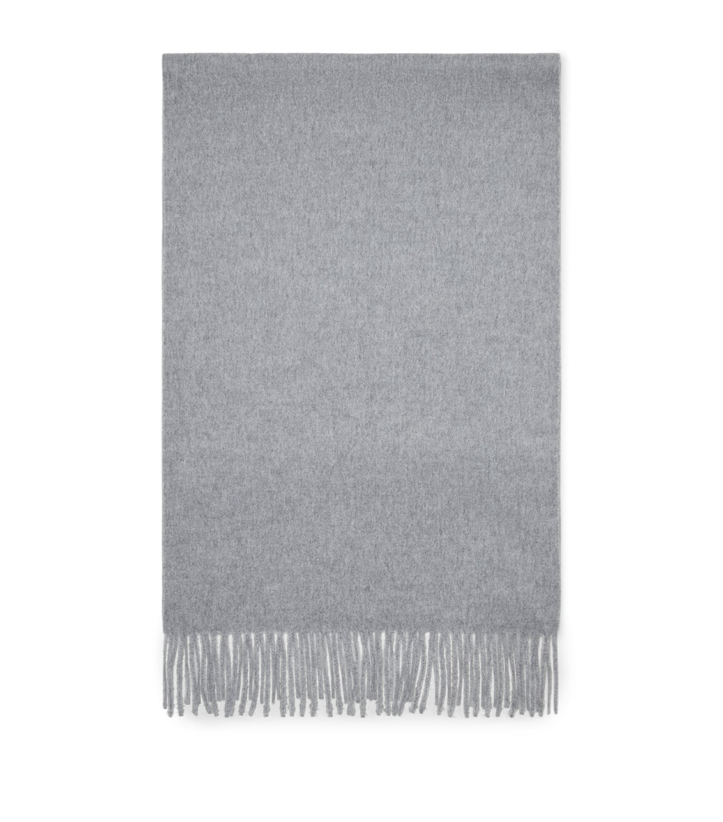 Cashmere Scarf