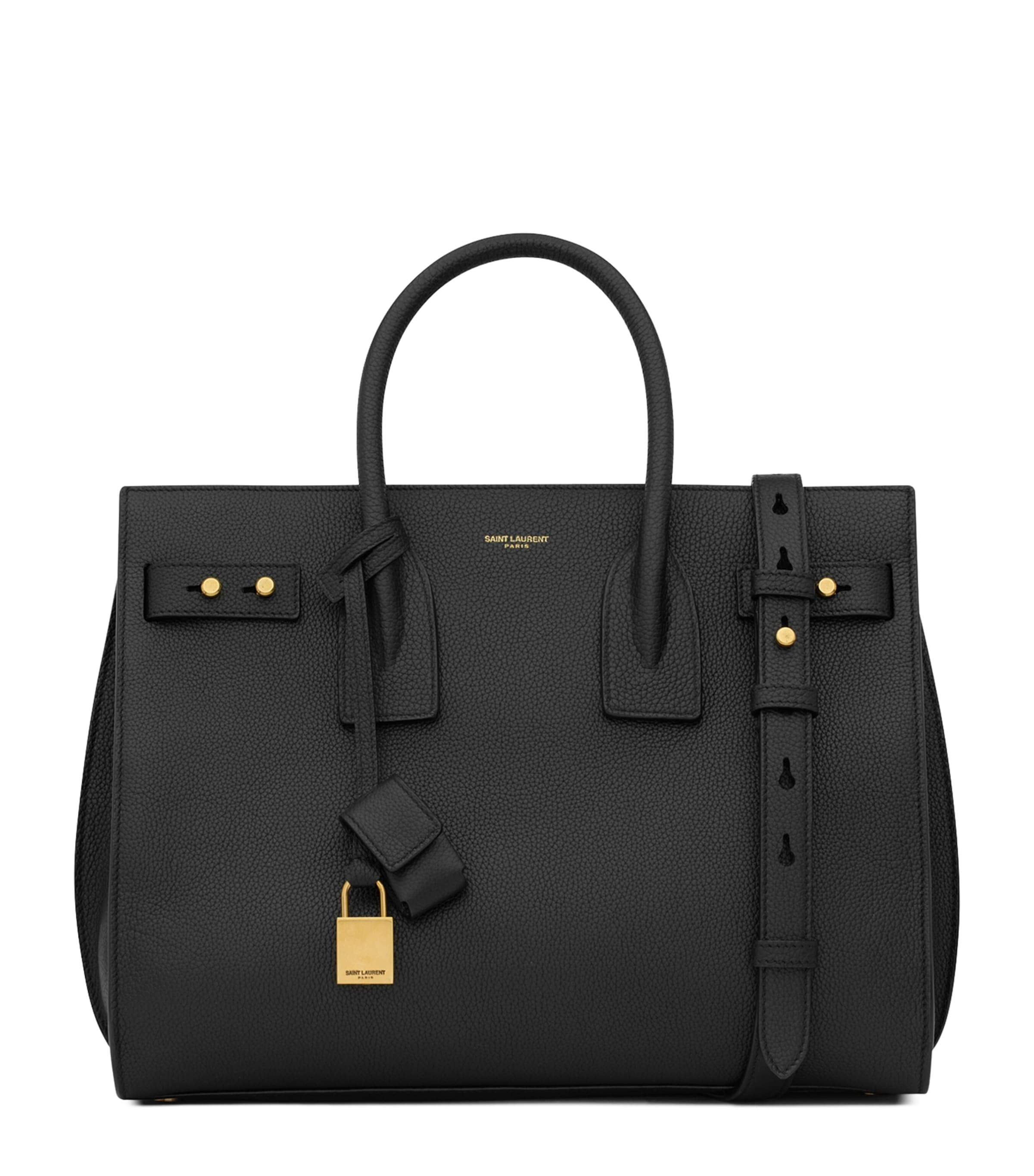 Amazon | [サンローラン]長財布 レディース SAINT LAURENT PARIS