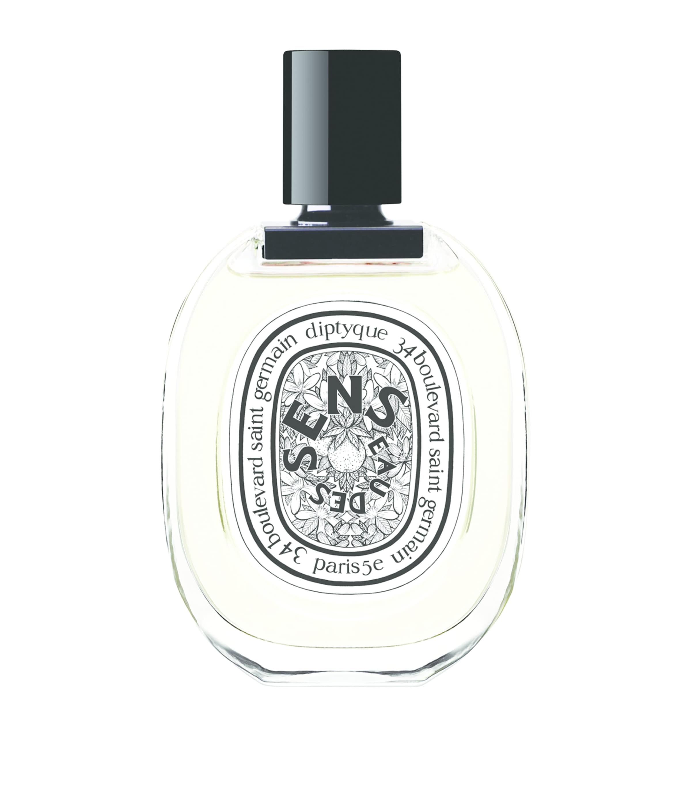 Eau Des Sens Eau de Toilette (50ml)