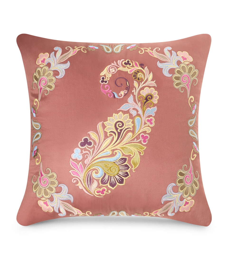 Kentia Cushion (45cm x 45cm)