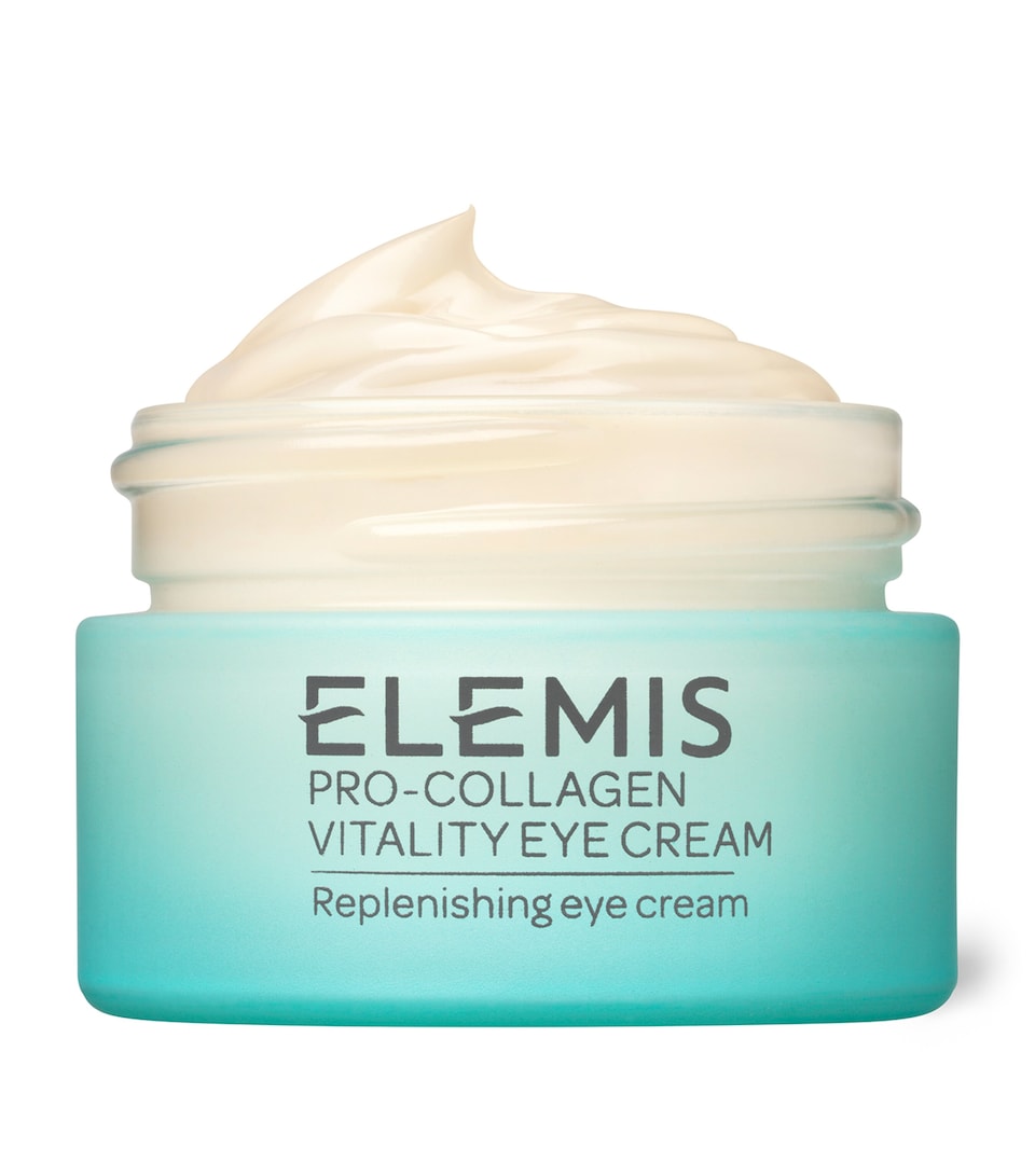 Pro-Collagen Vitality Eye Cream (15ml)