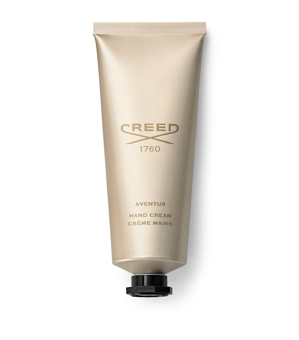 Aventus Hand Cream (75ml)